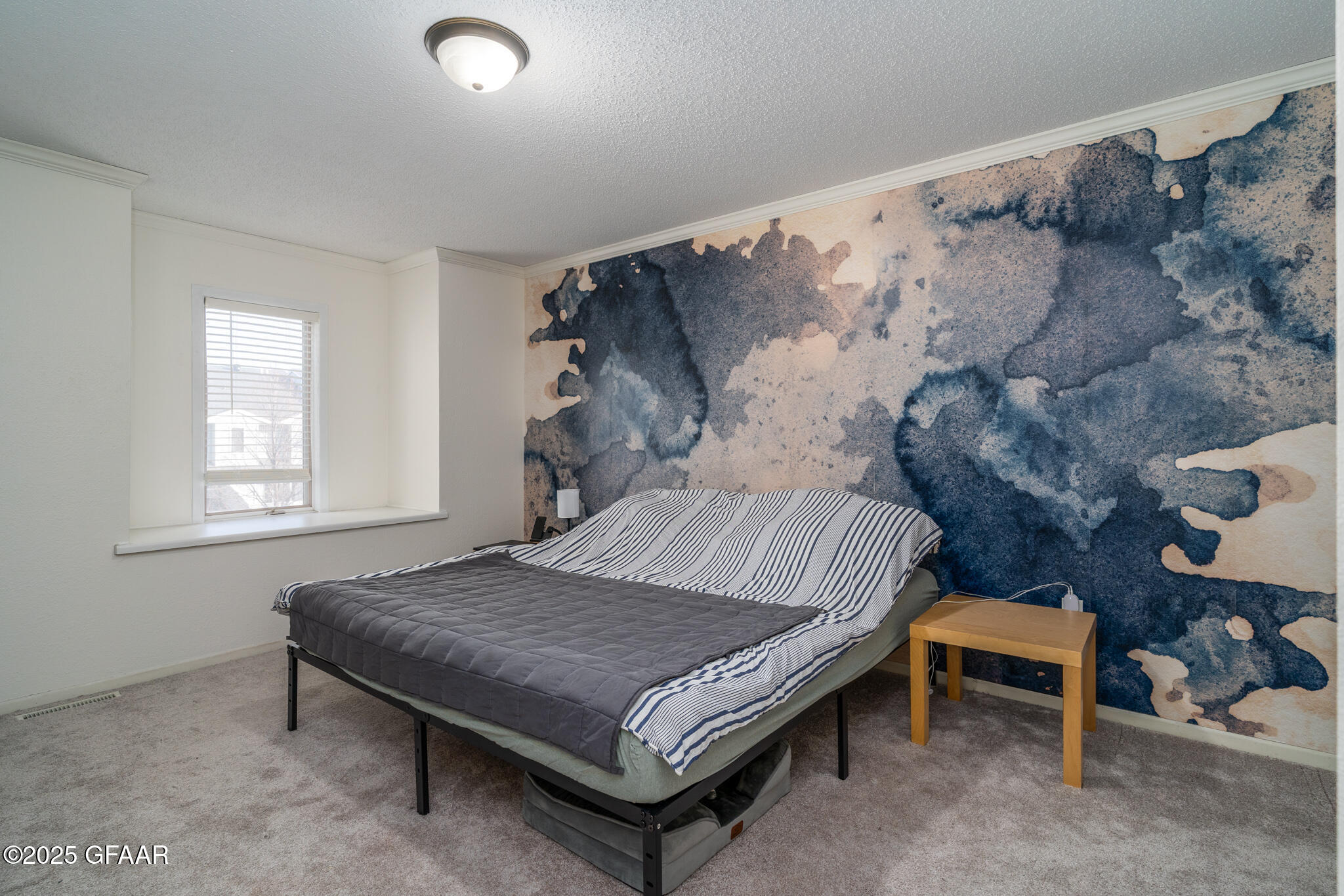 2271 KNIGHTSBRIDGE Court