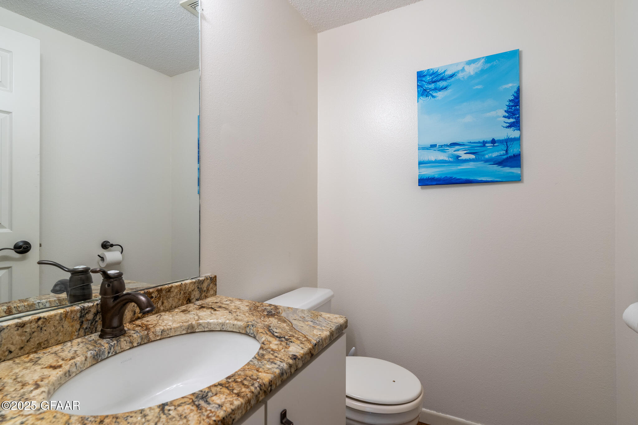 2271 KNIGHTSBRIDGE Court