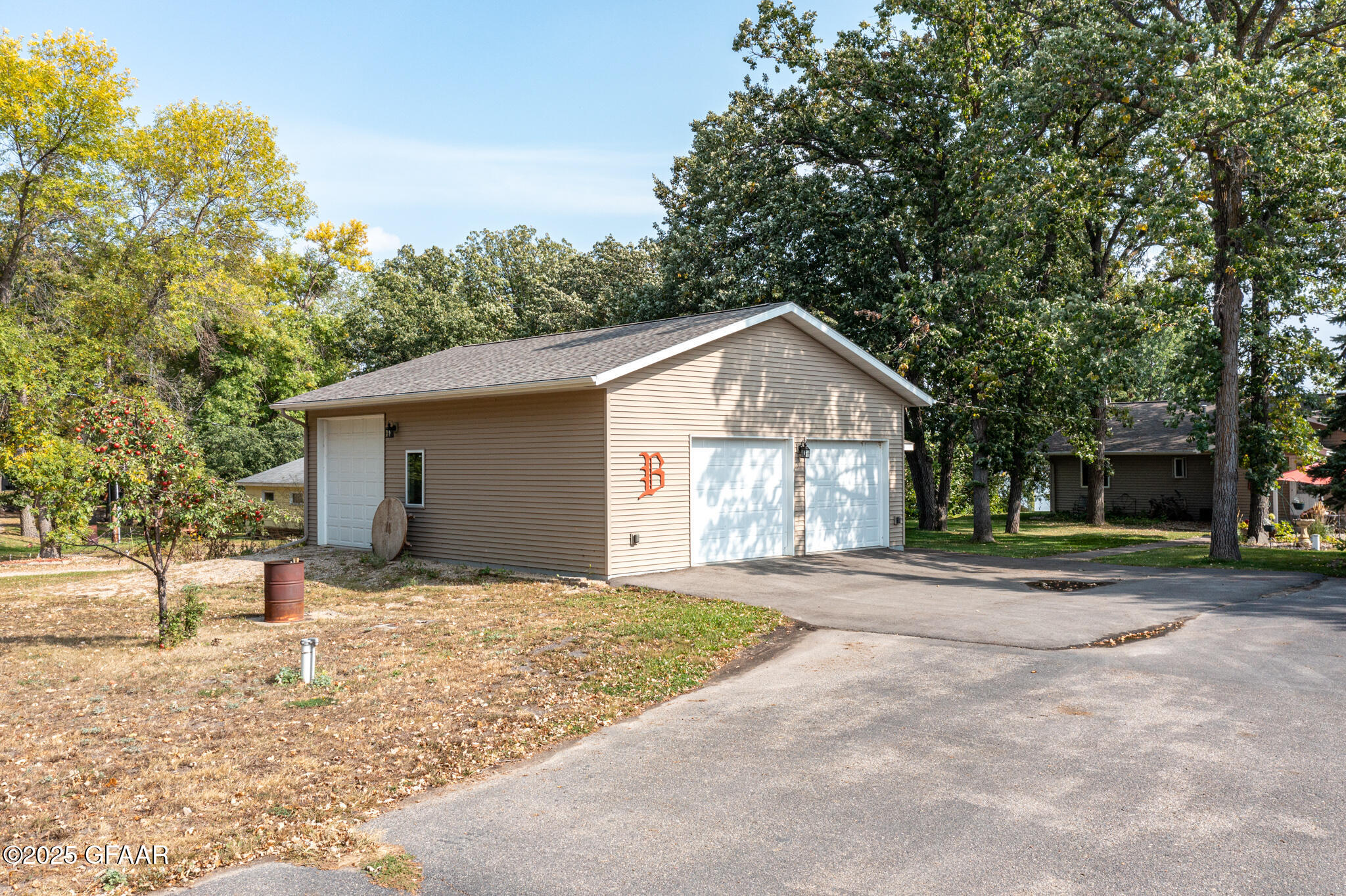 13043 ELMHURST Lane SE
