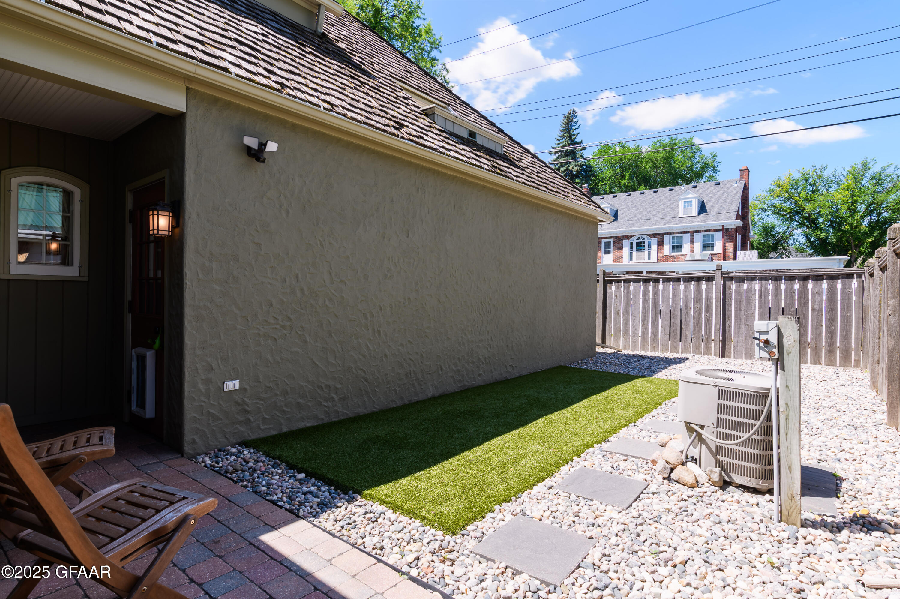 1300 LINCOLN Drive