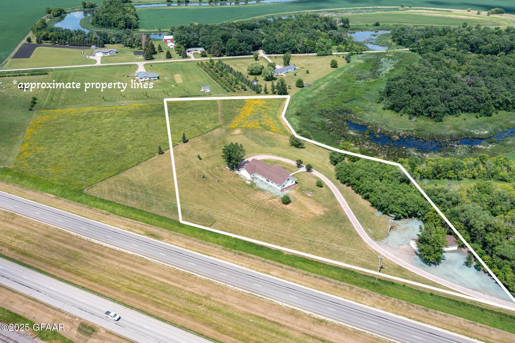35940 US HWY 2 SW