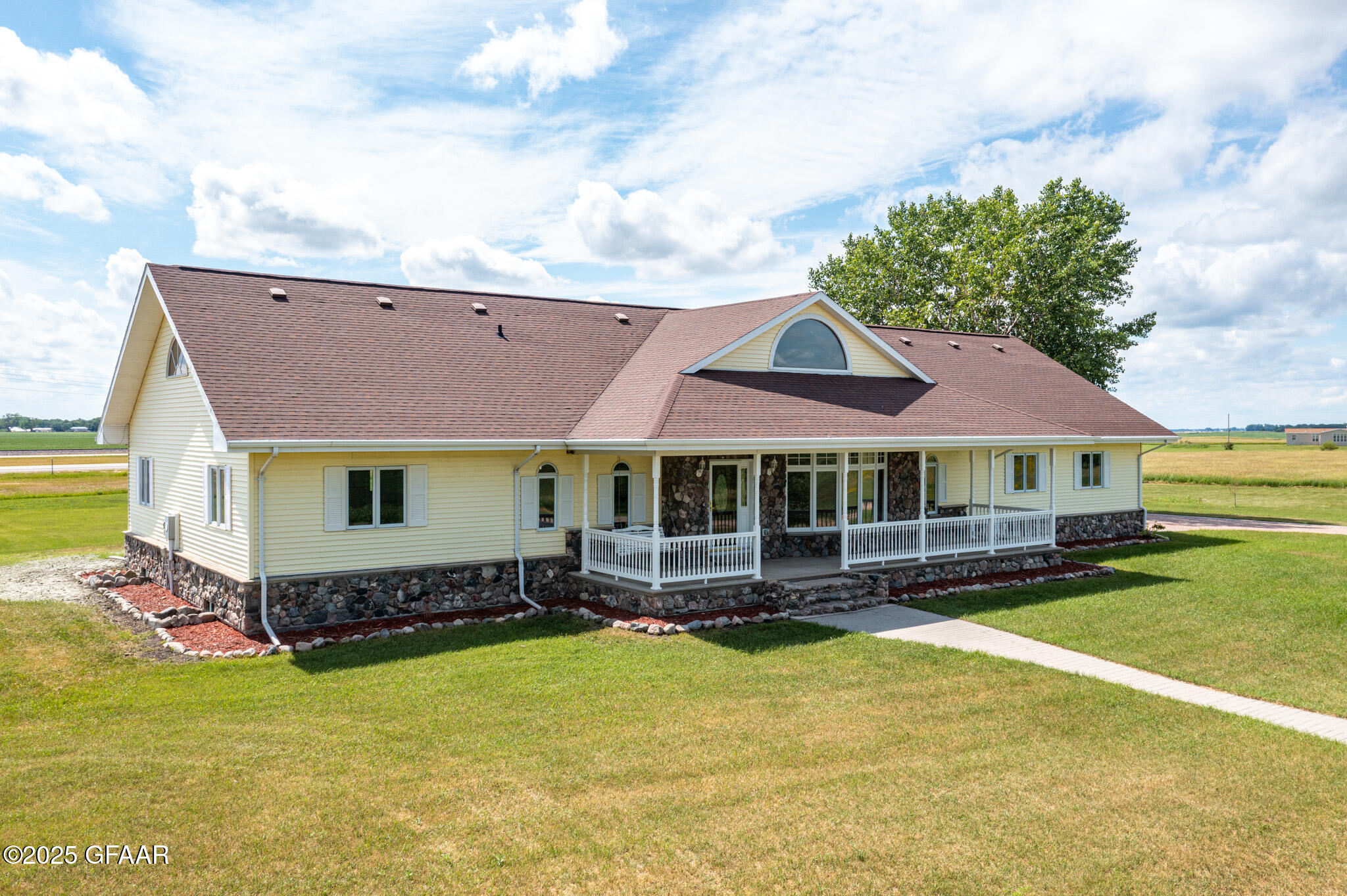 35940 US HWY 2 SW