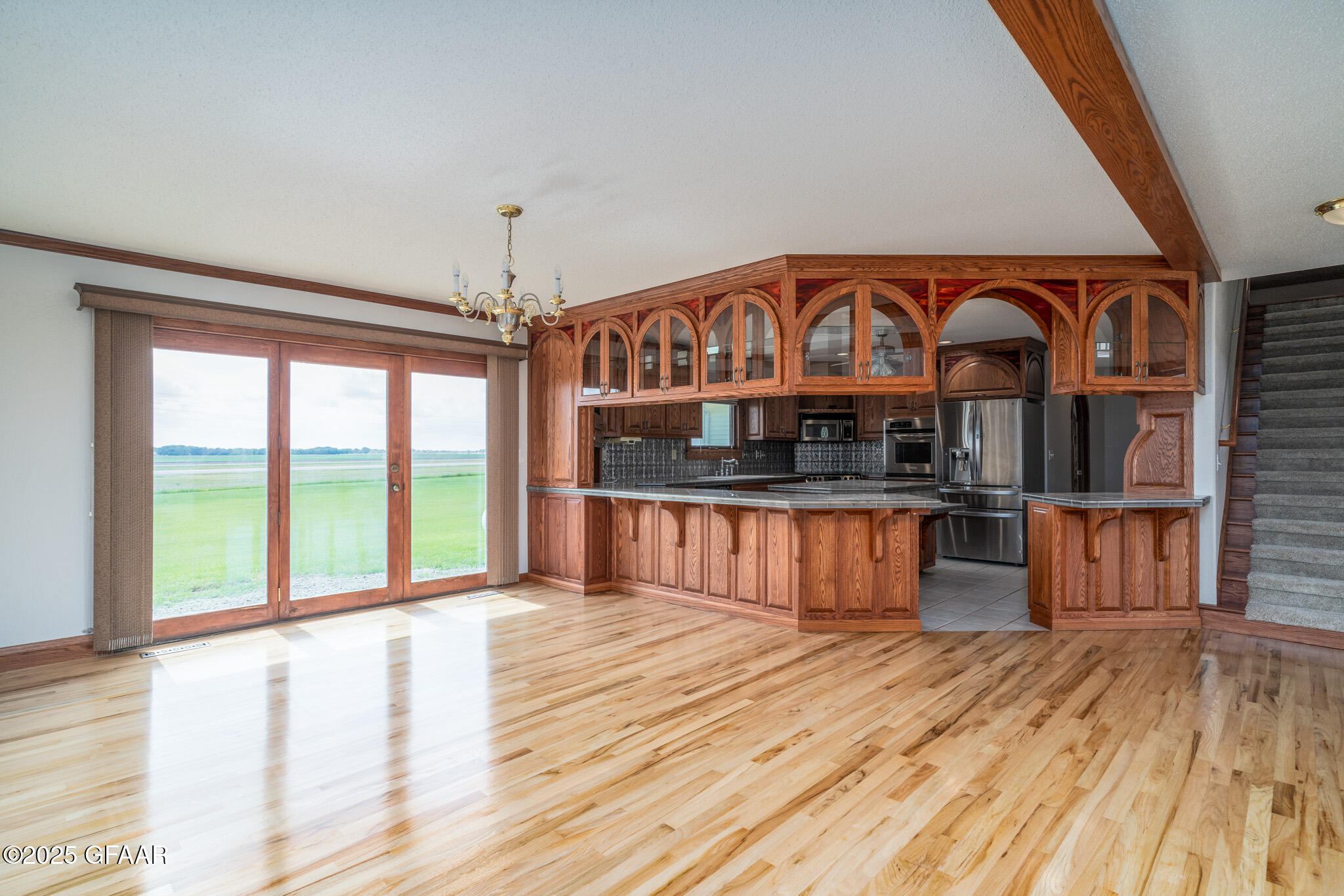 35940 US HWY 2 SW