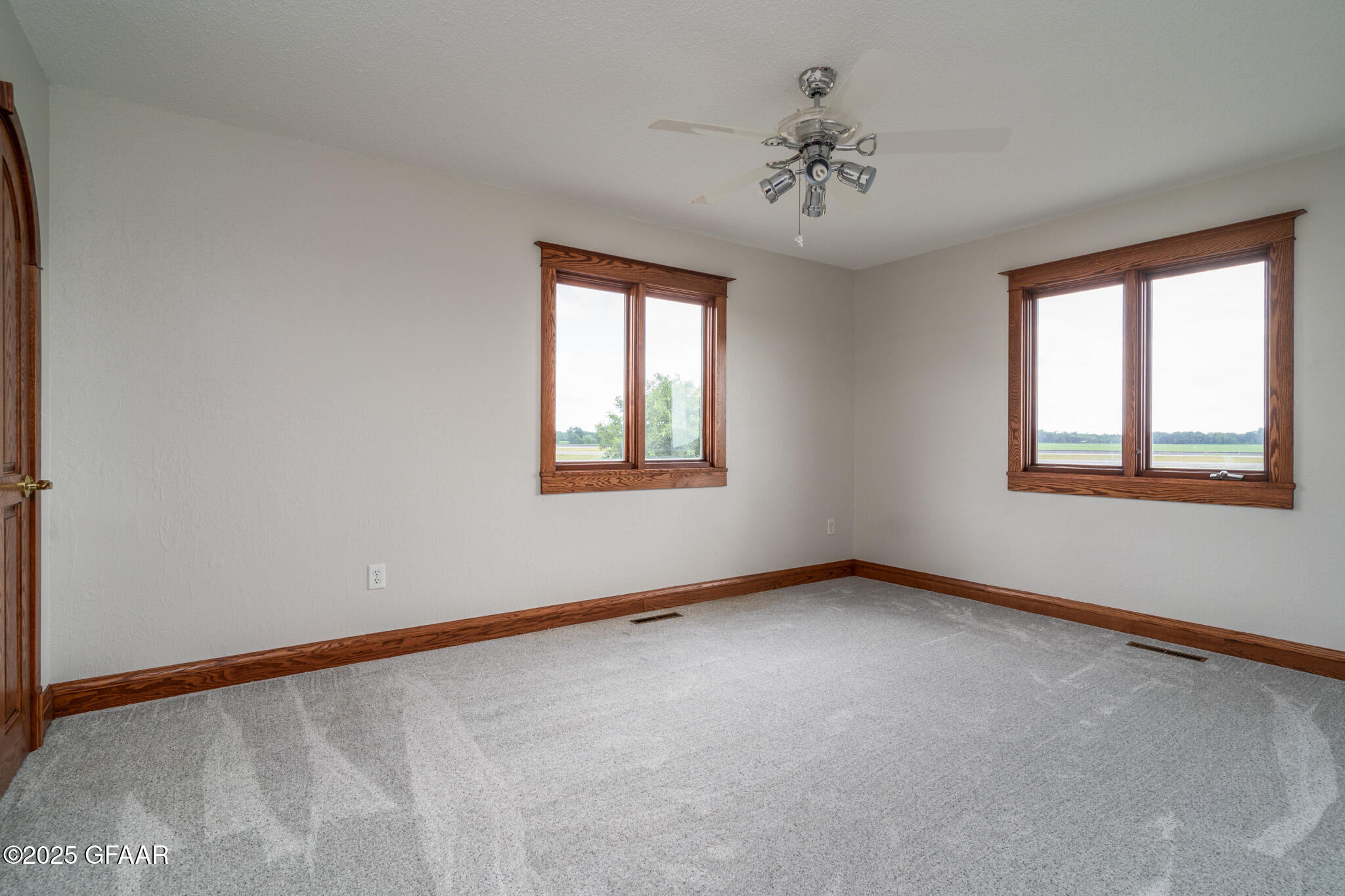 35940 US HWY 2 SW