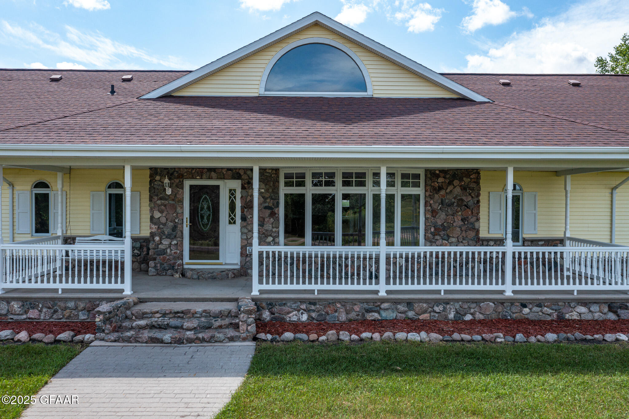 35940 US HWY 2 SW