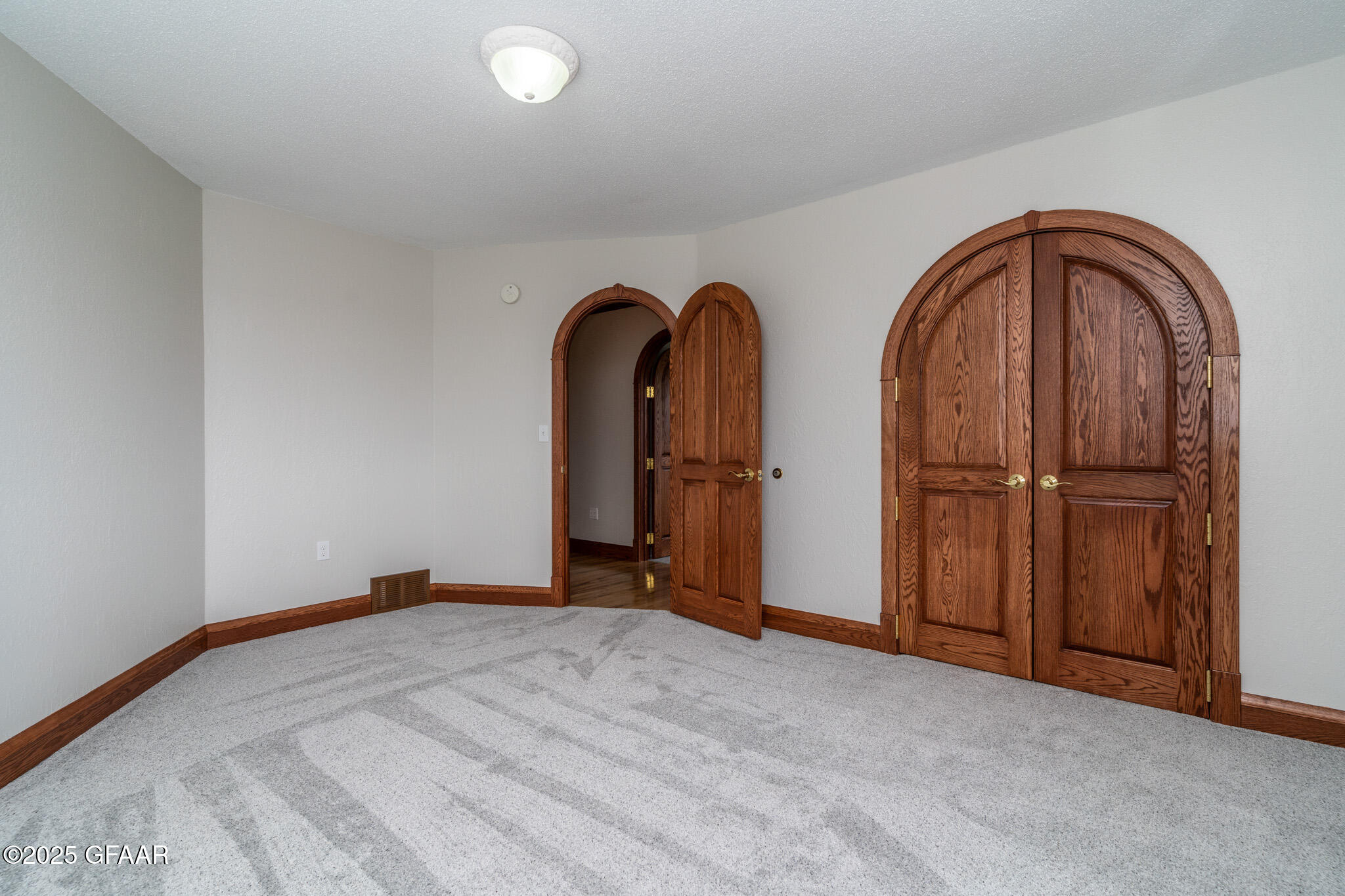 35940 US HWY 2 SW