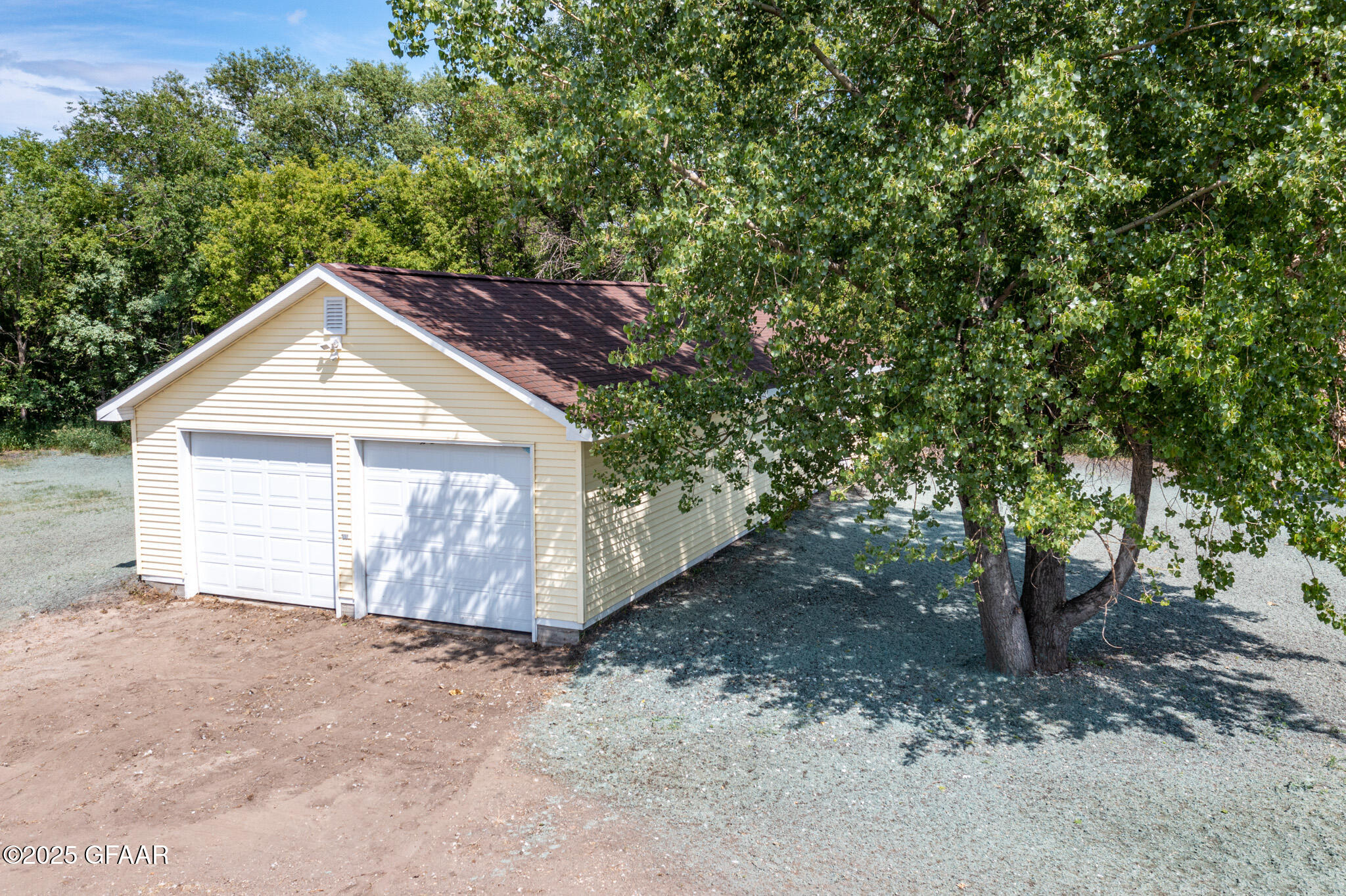 35940 US HWY 2 SW