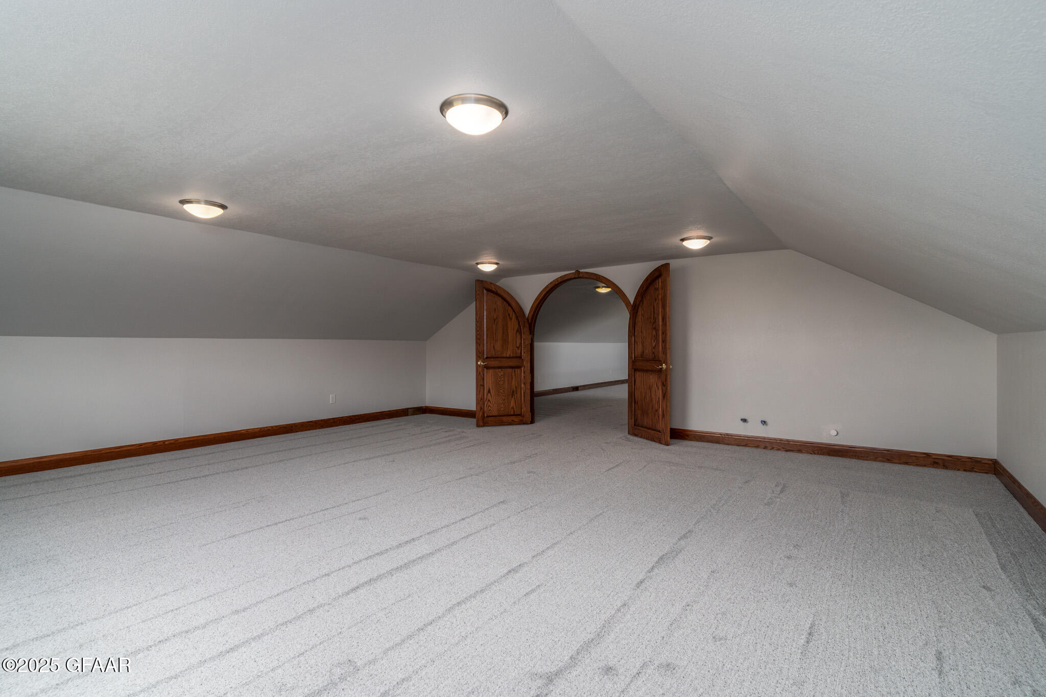 35940 US HWY 2 SW