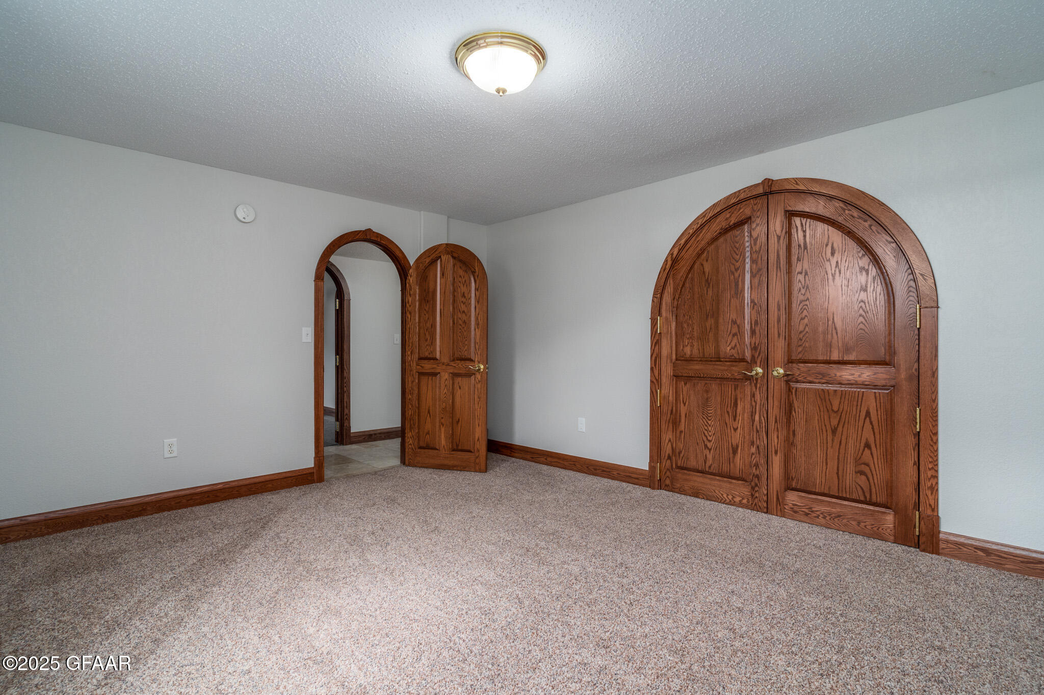 35940 US HWY 2 SW