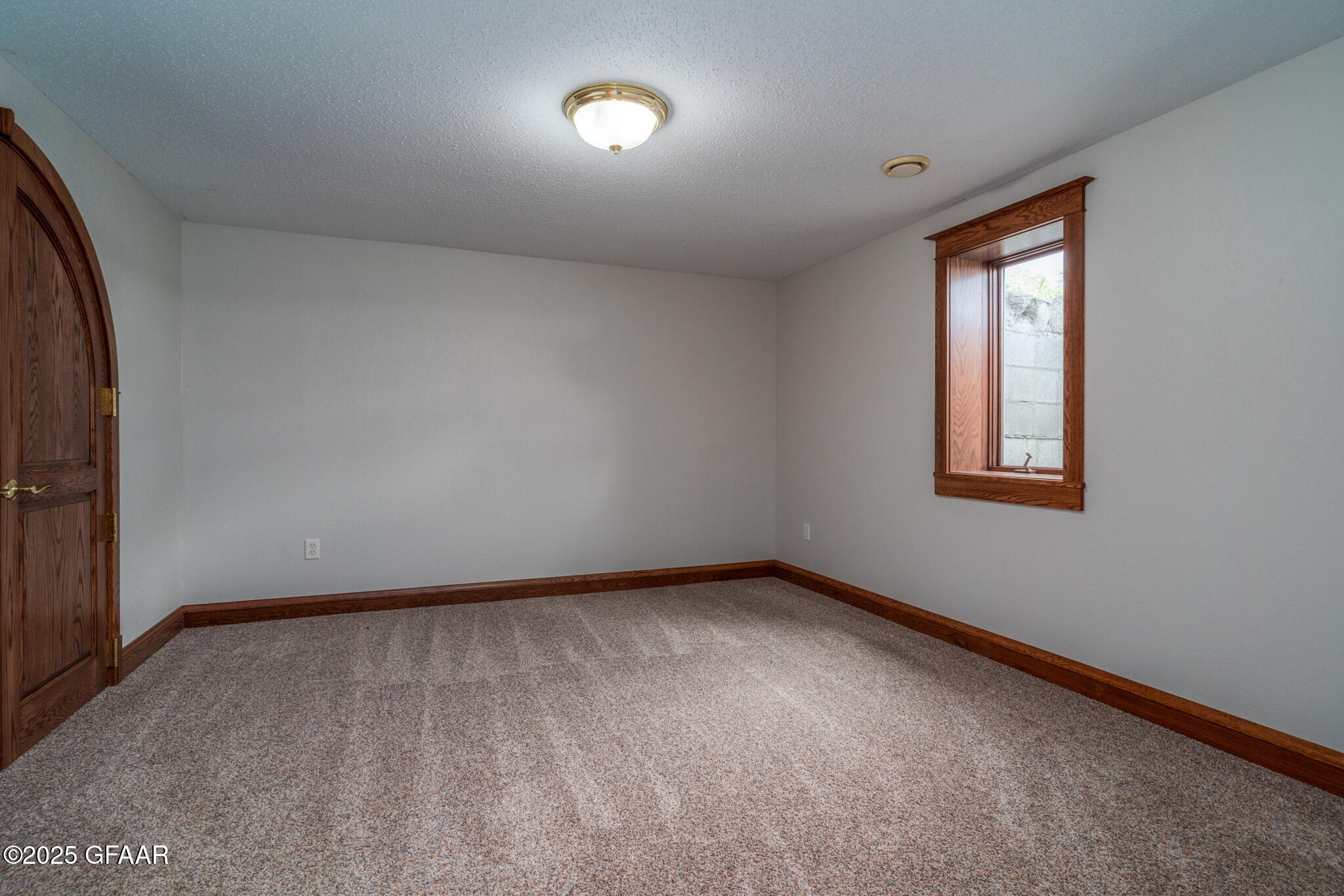 35940 US HWY 2 SW
