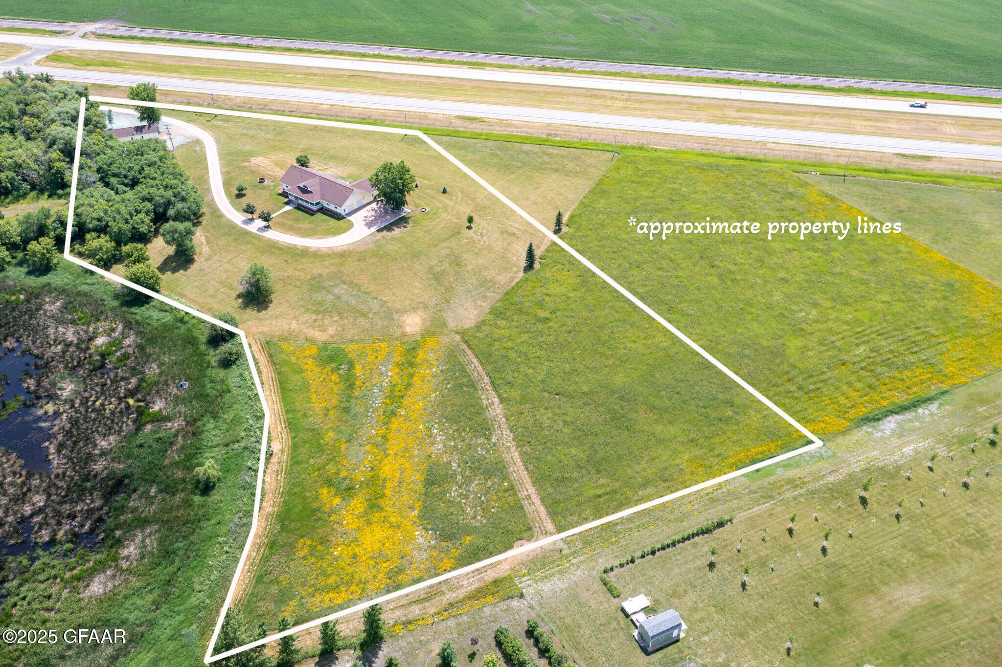 35940 US HWY 2 SW
