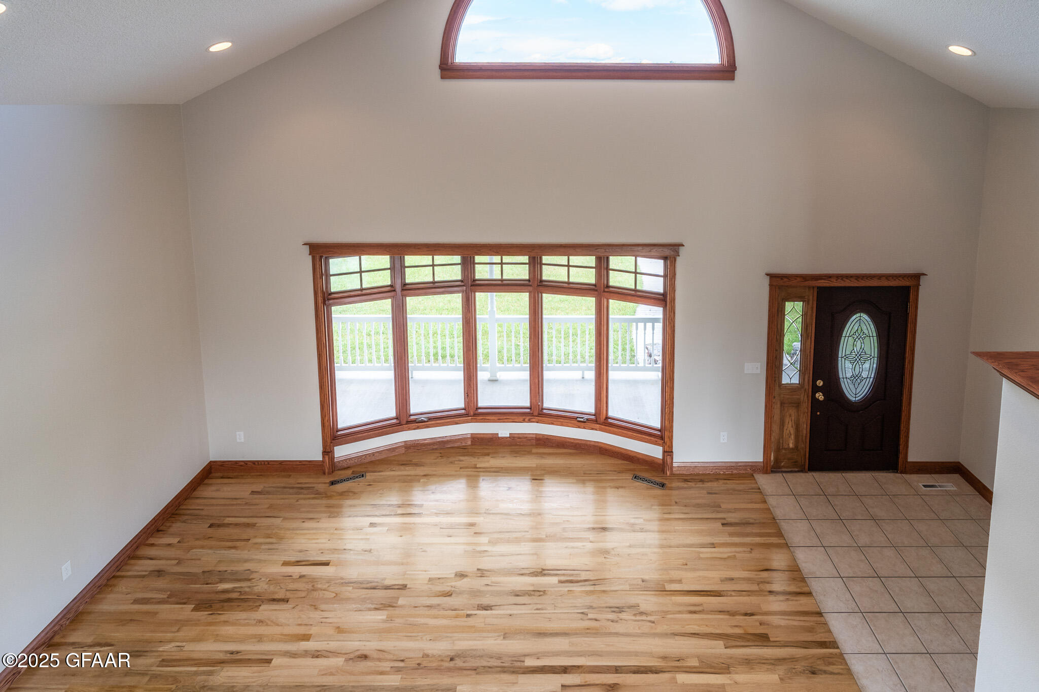 35940 US HWY 2 SW