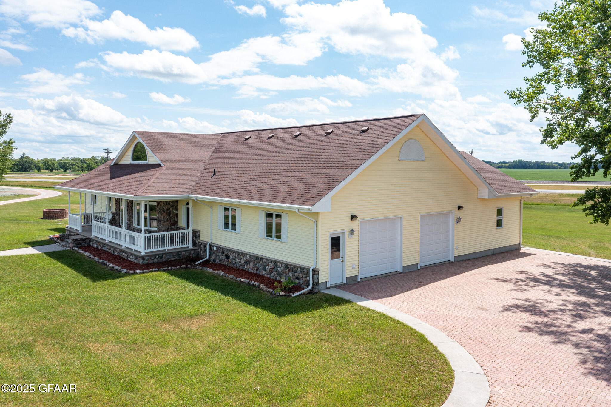 35940 US HWY 2 SW