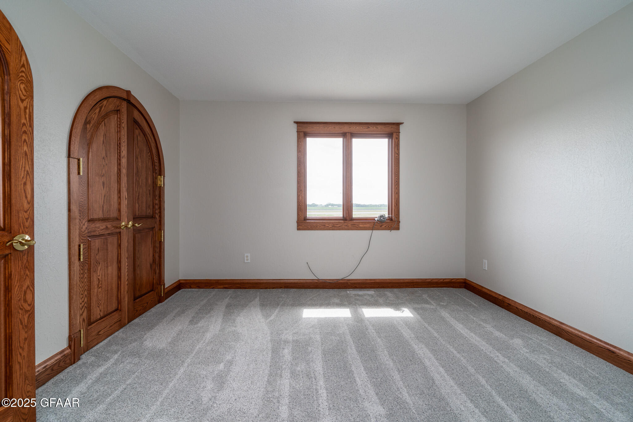 35940 US HWY 2 SW
