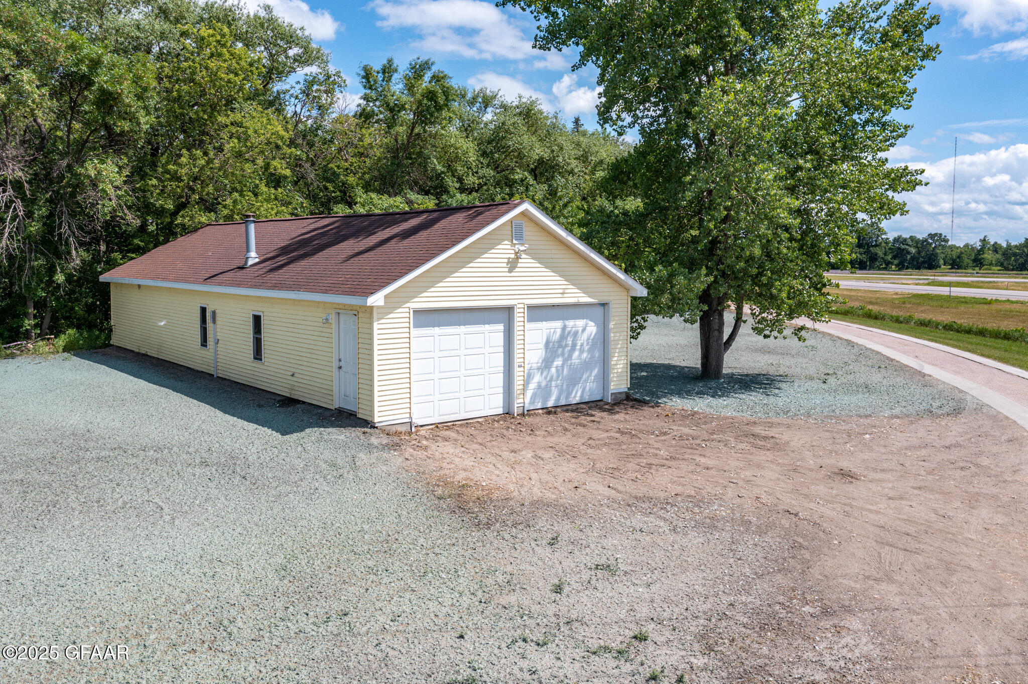 35940 US HWY 2 SW