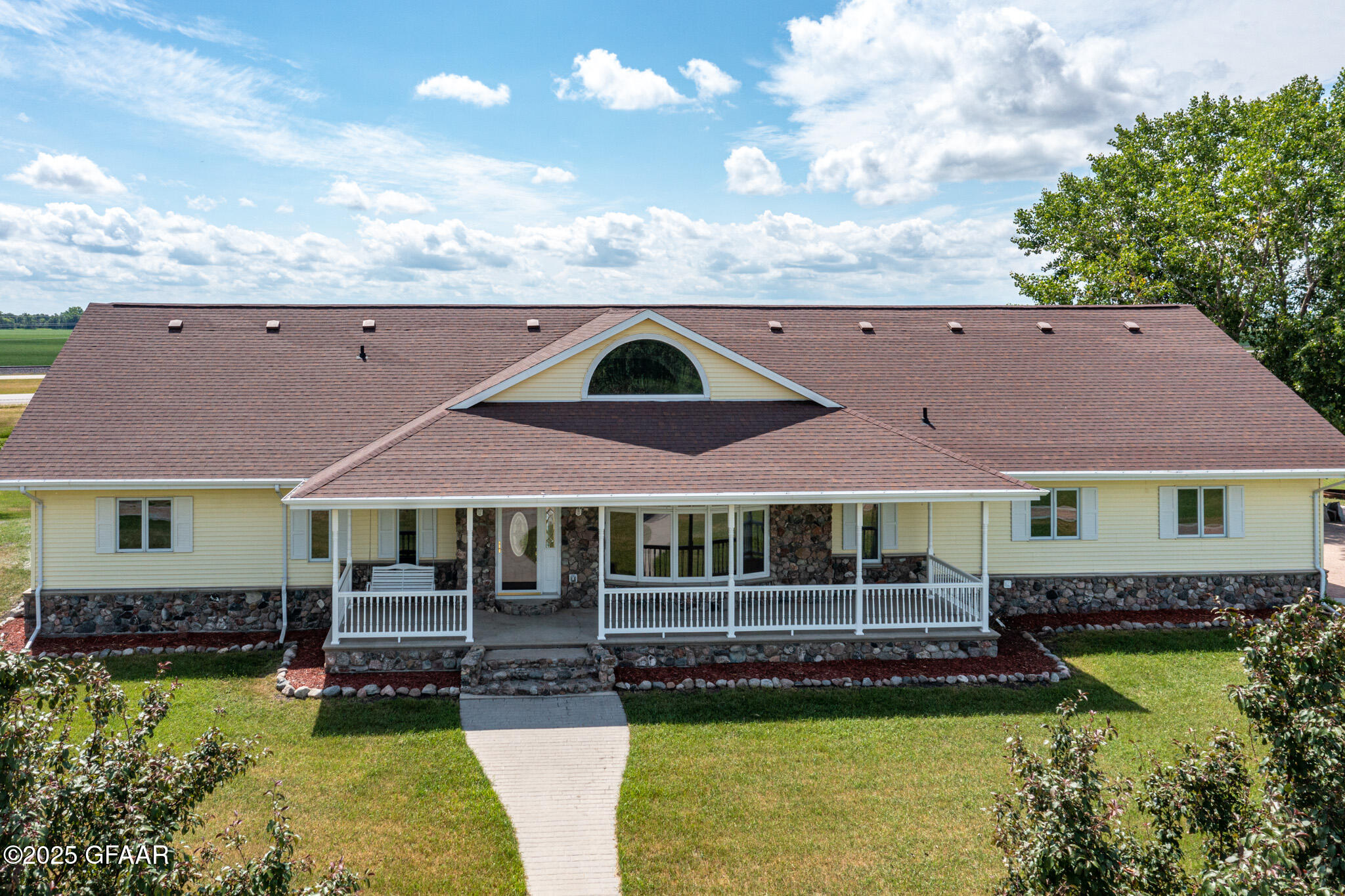 35940 US HWY 2 SW