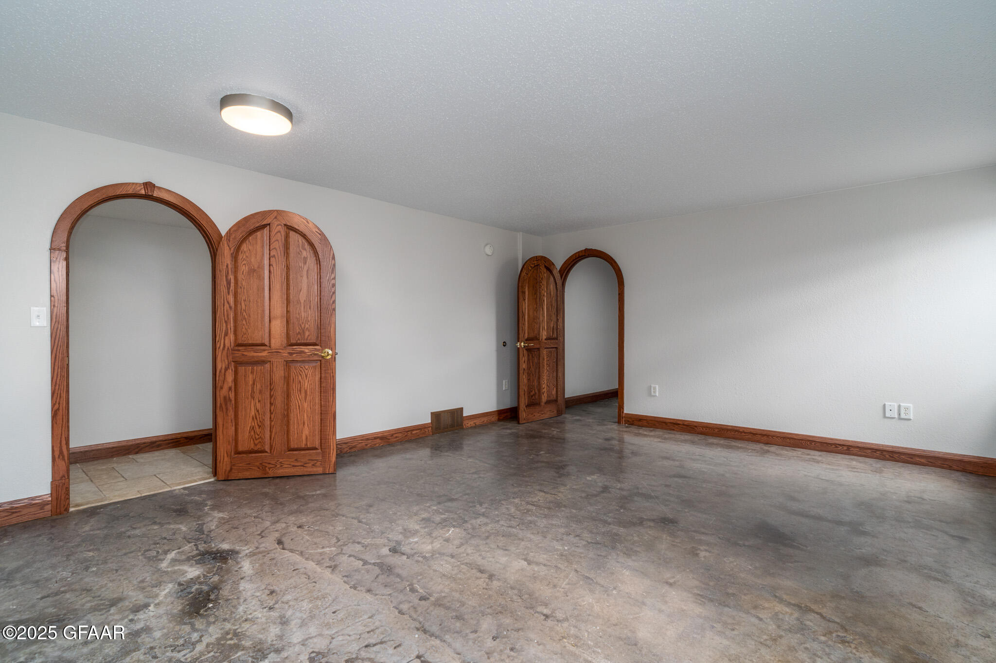 35940 US HWY 2 SW