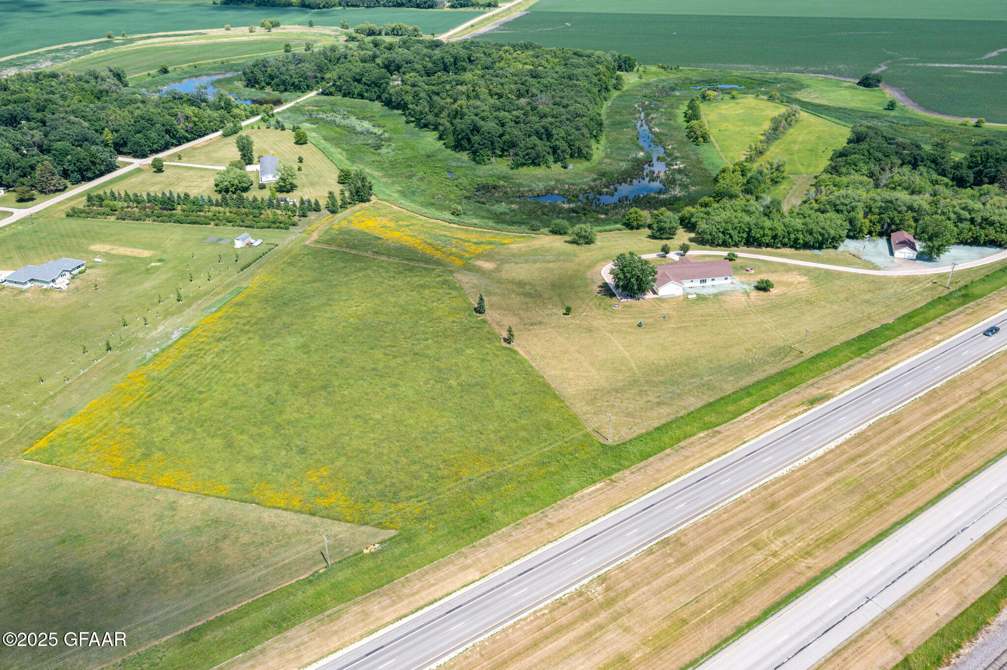35940 US HWY 2 SW