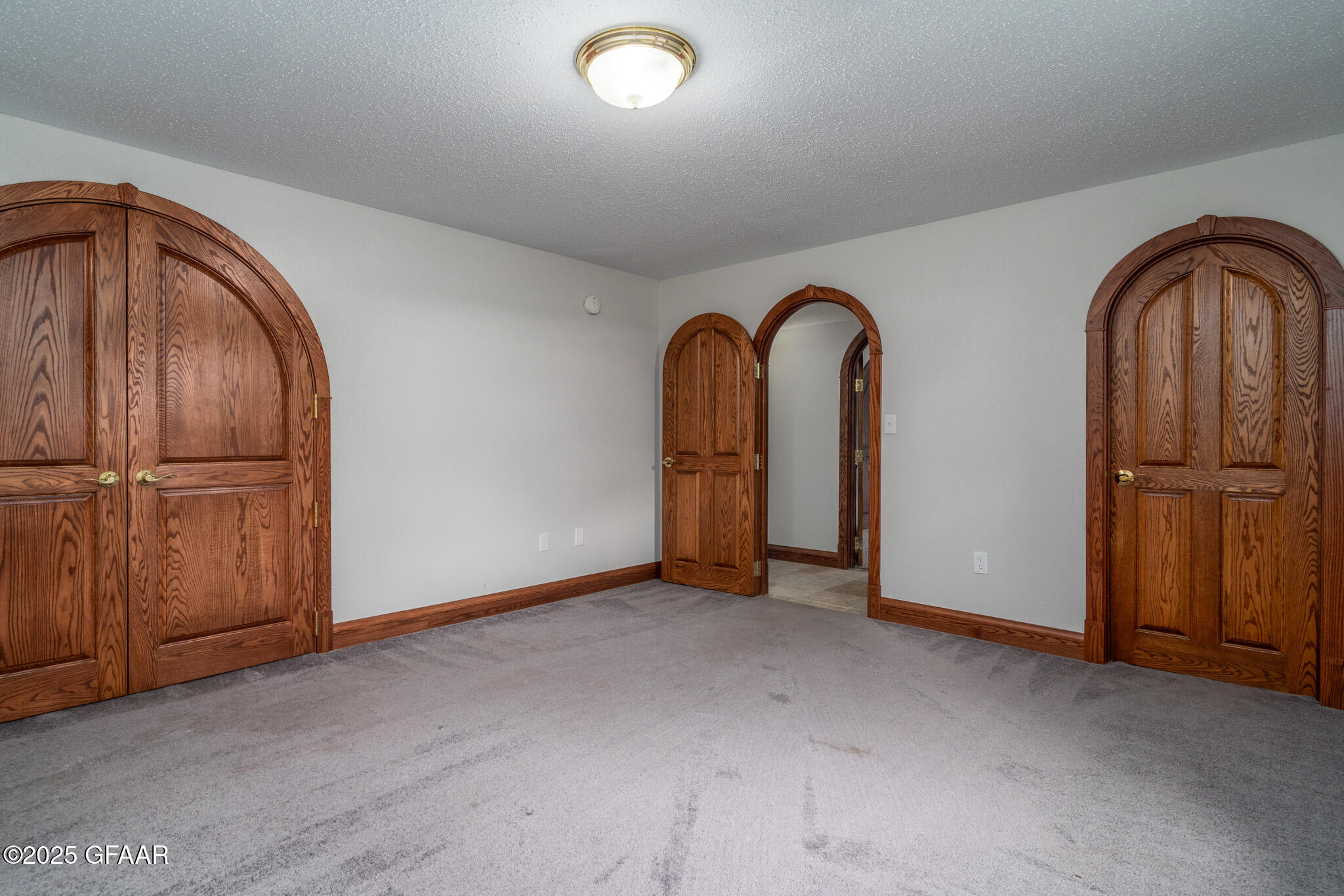 35940 US HWY 2 SW