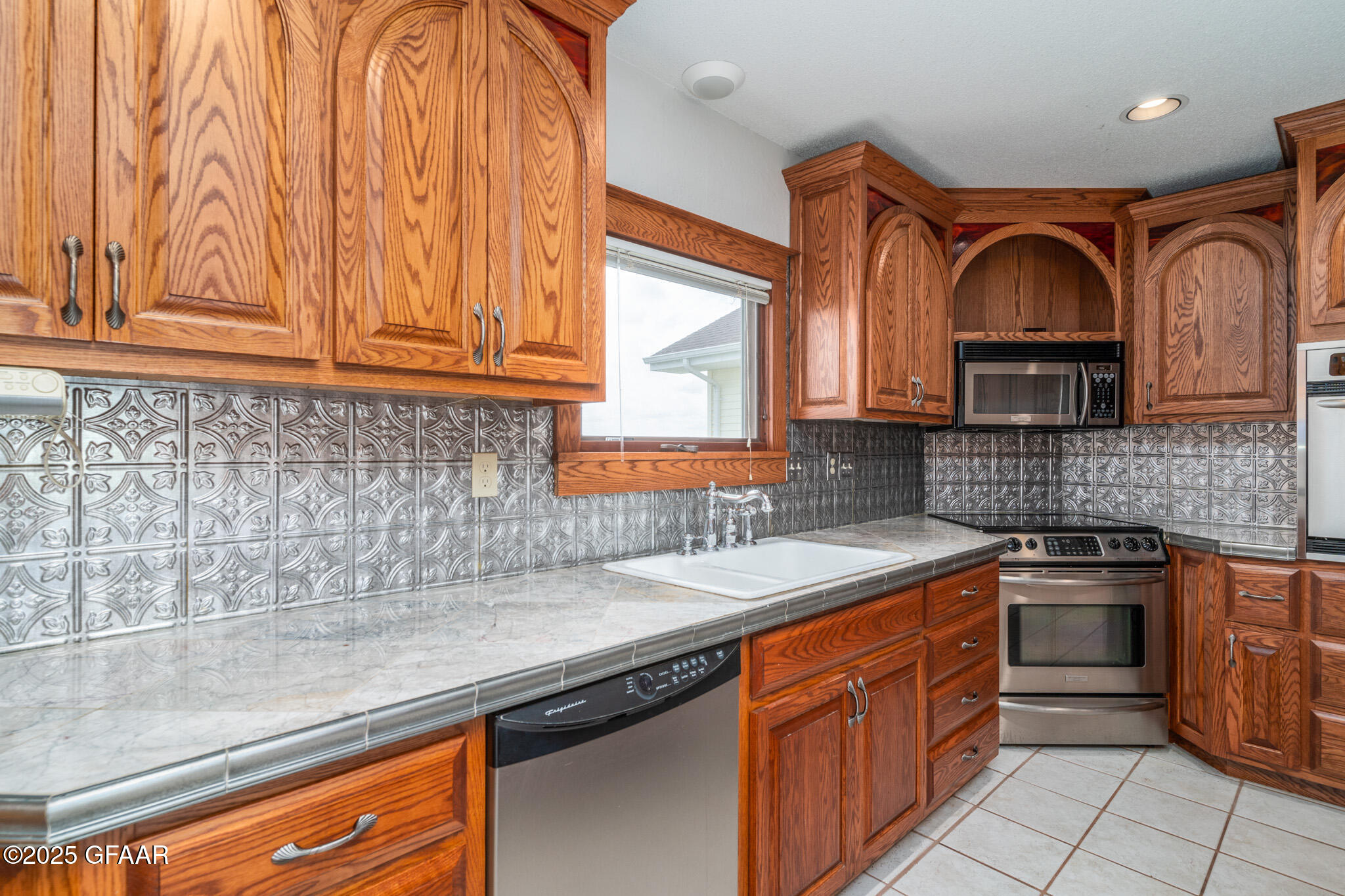 35940 US HWY 2 SW