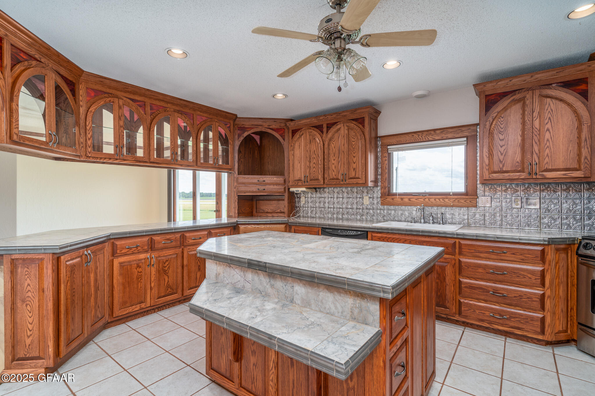 35940 US HWY 2 SW