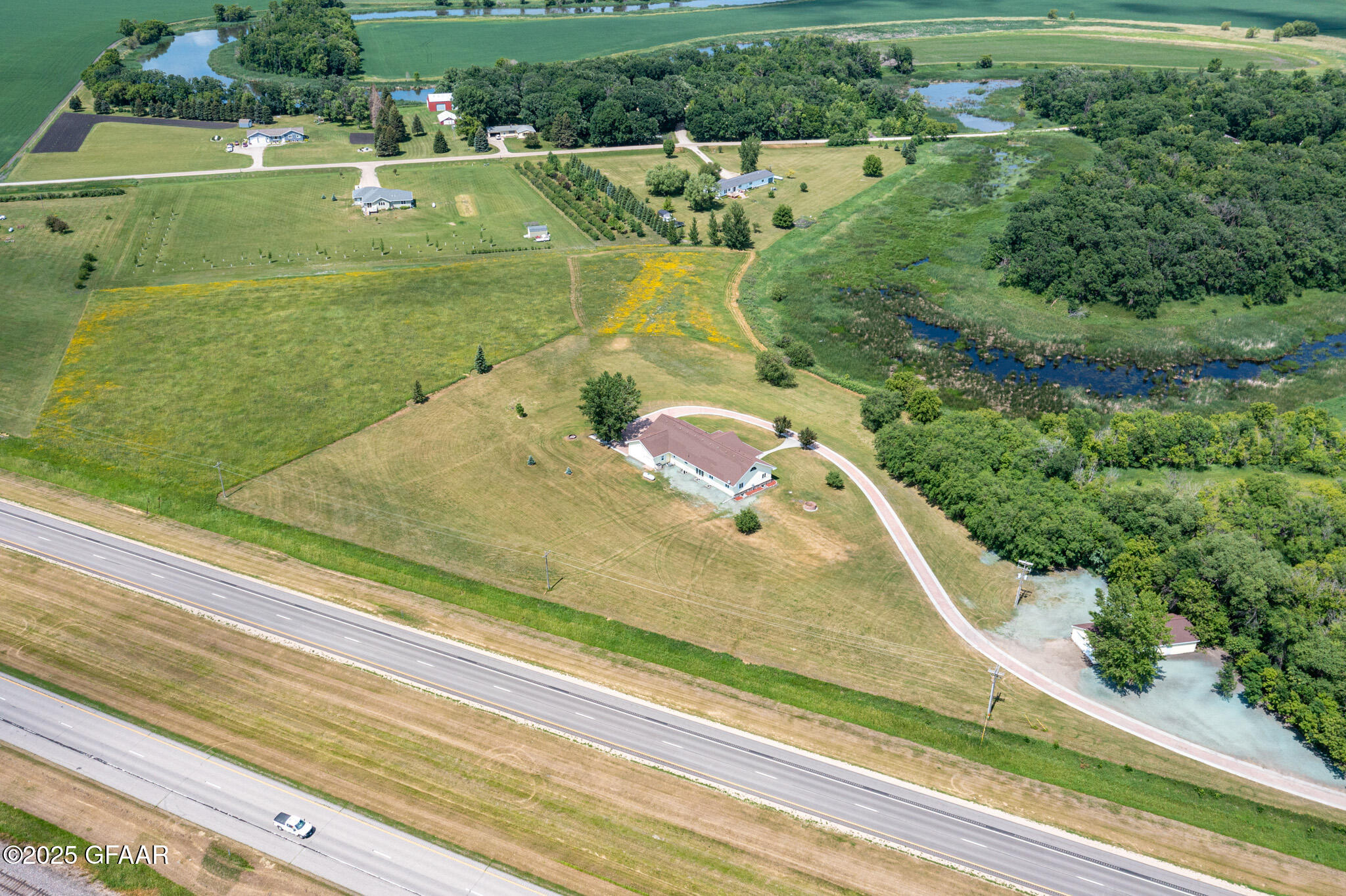 35940 US HWY 2 SW