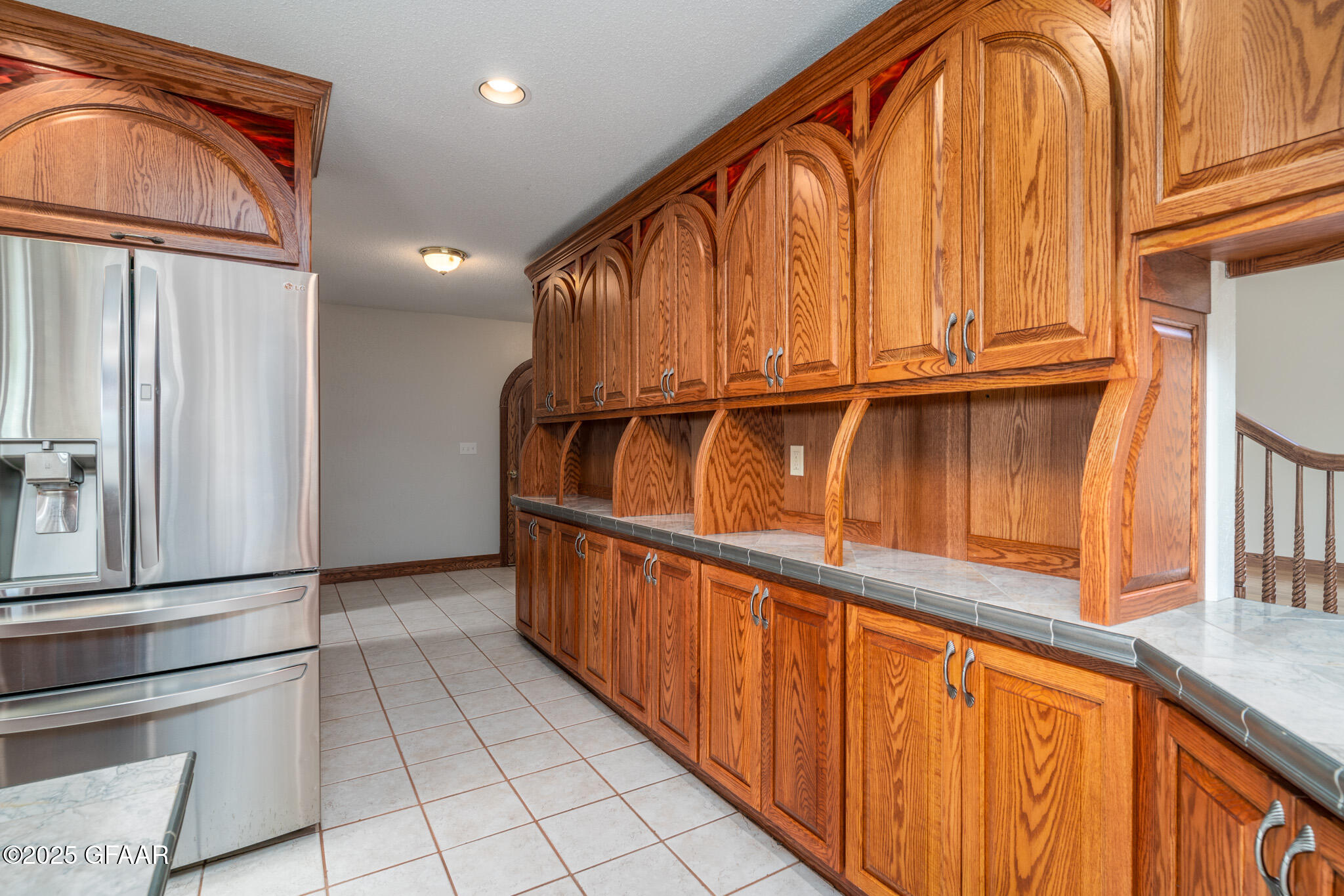 35940 US HWY 2 SW