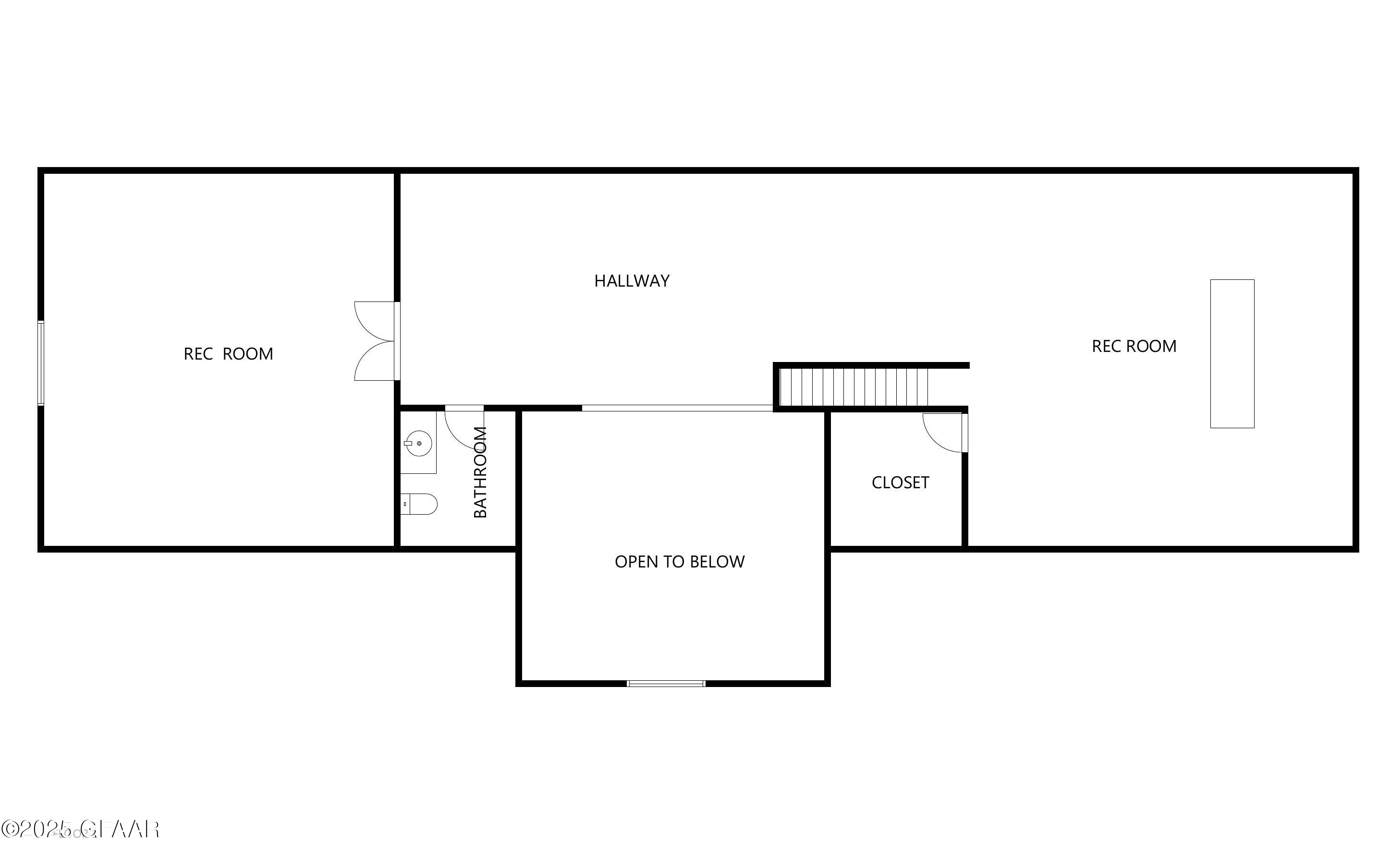 35940 US HWY 2 SW