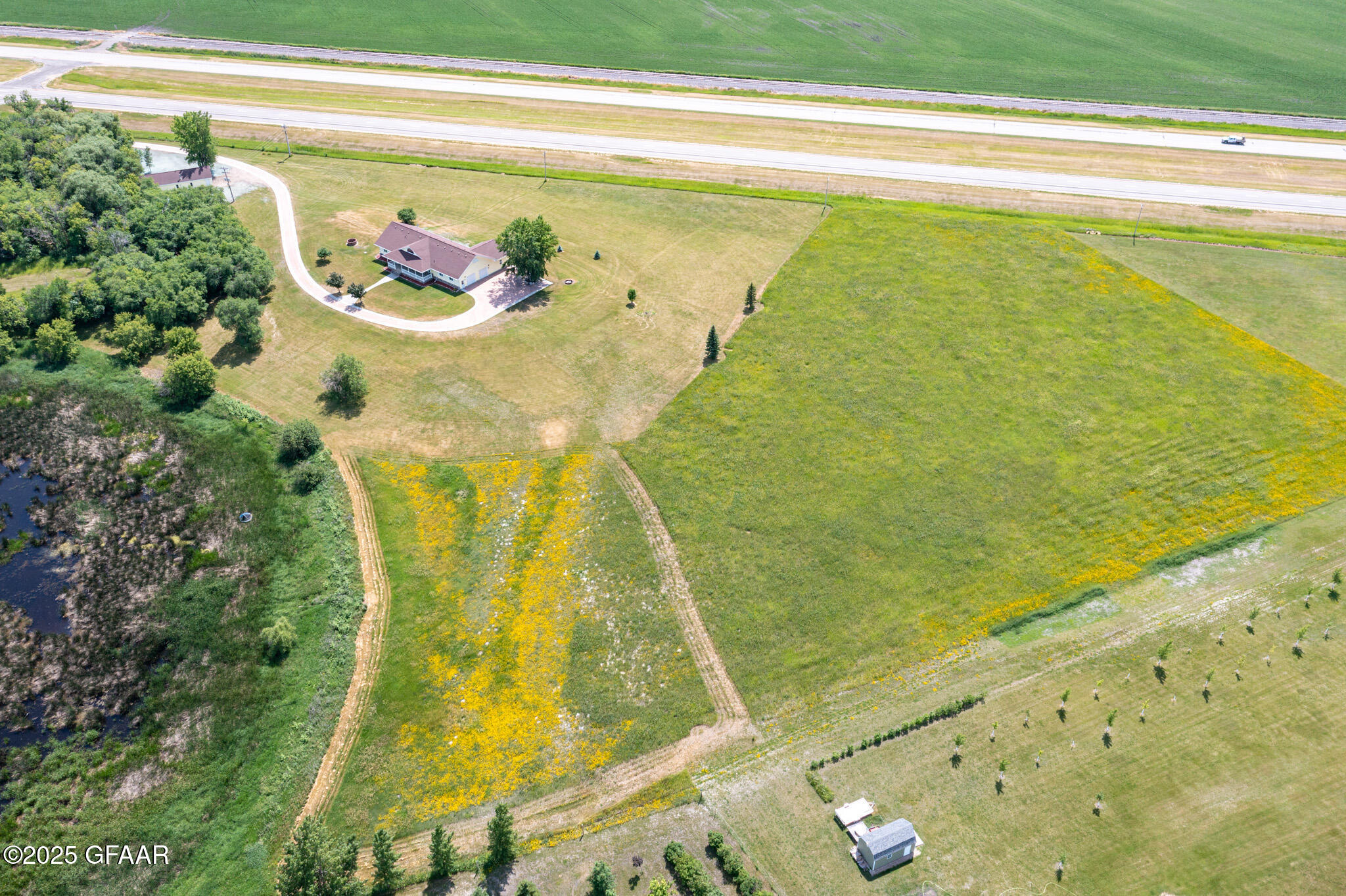 35940 US HWY 2 SW