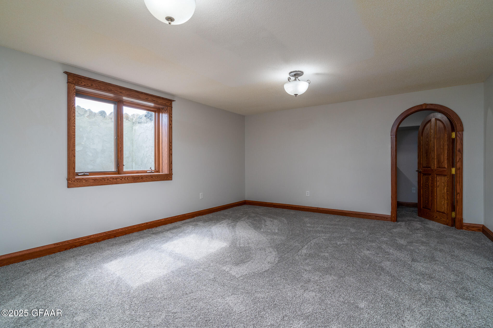 35940 US HWY 2 SW