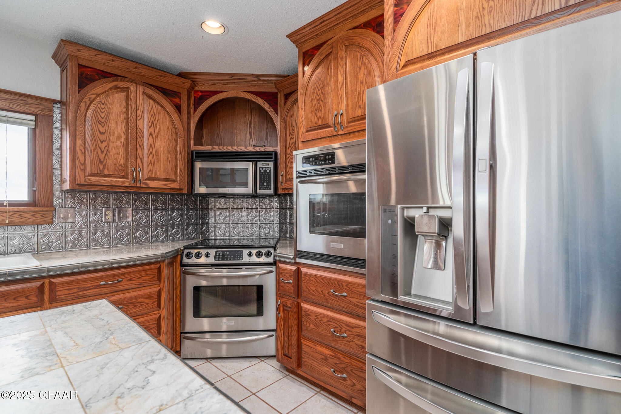 35940 US HWY 2 SW
