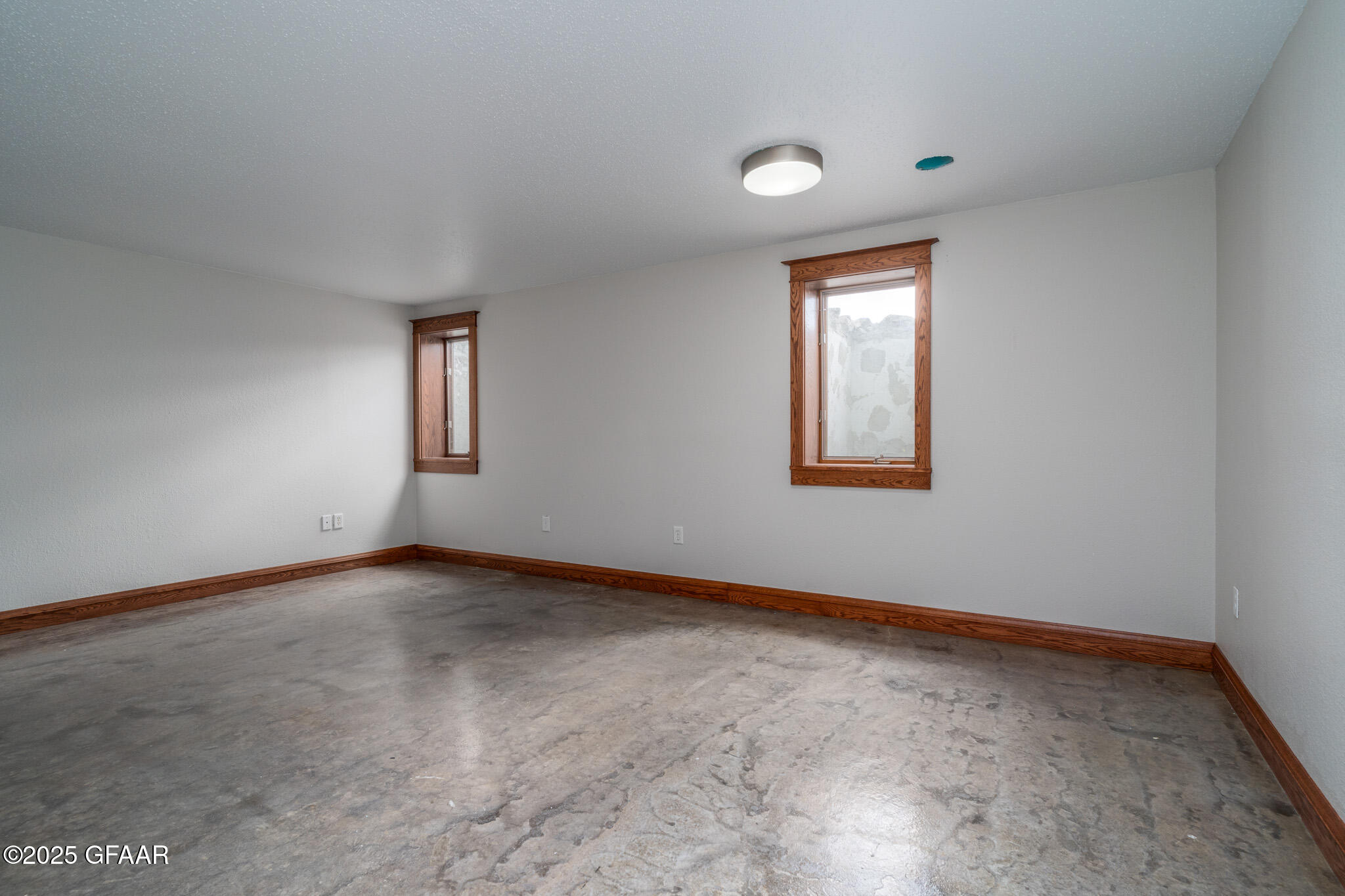35940 US HWY 2 SW