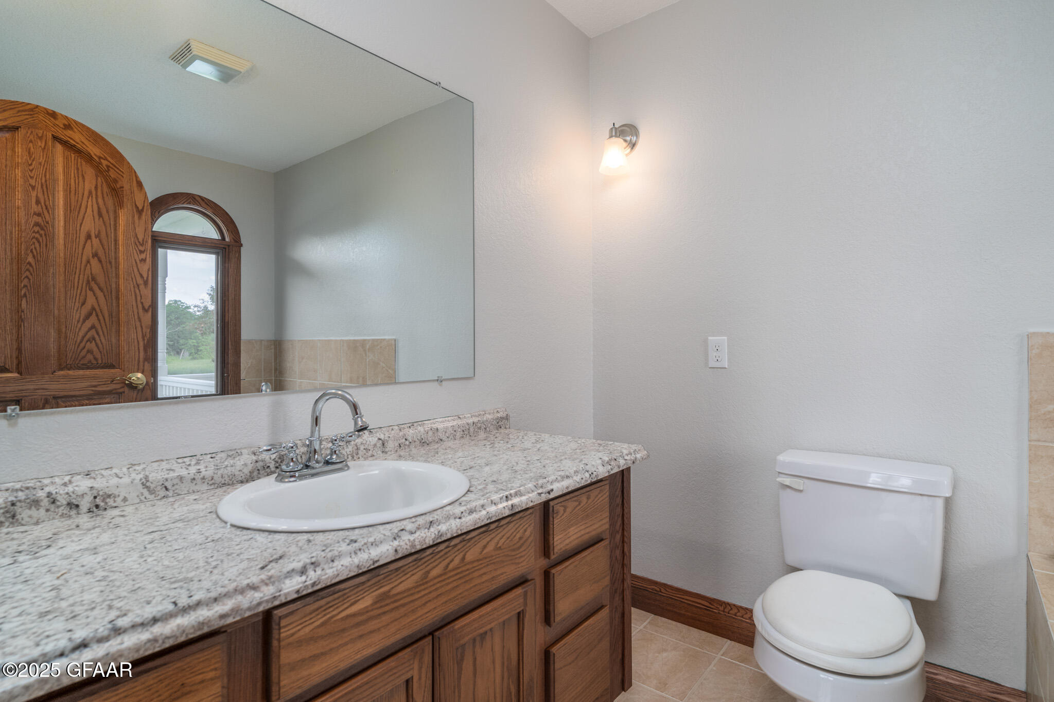 35940 US HWY 2 SW