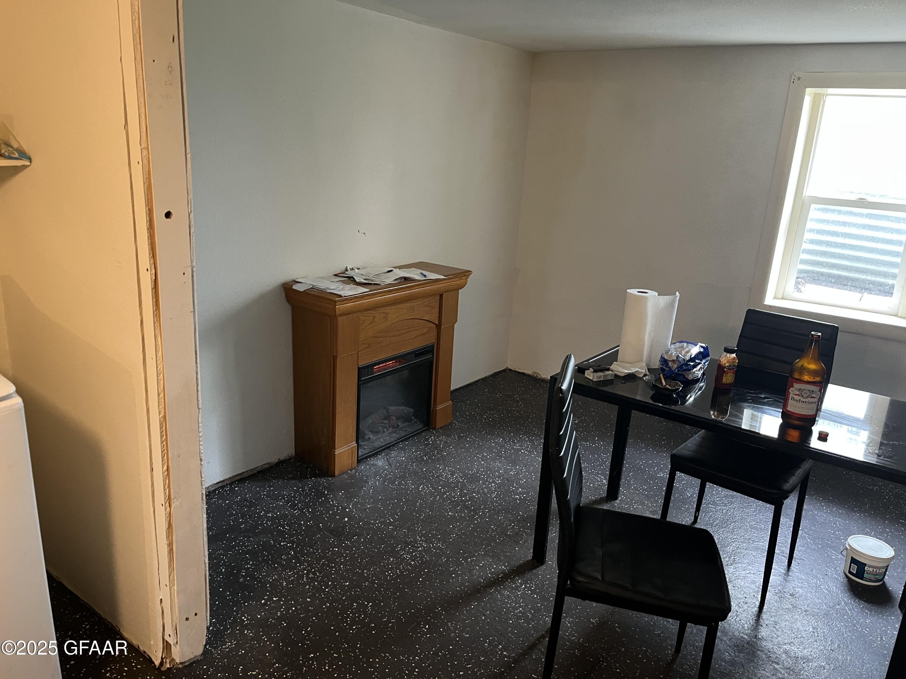 714 ALEXANDER Avenue