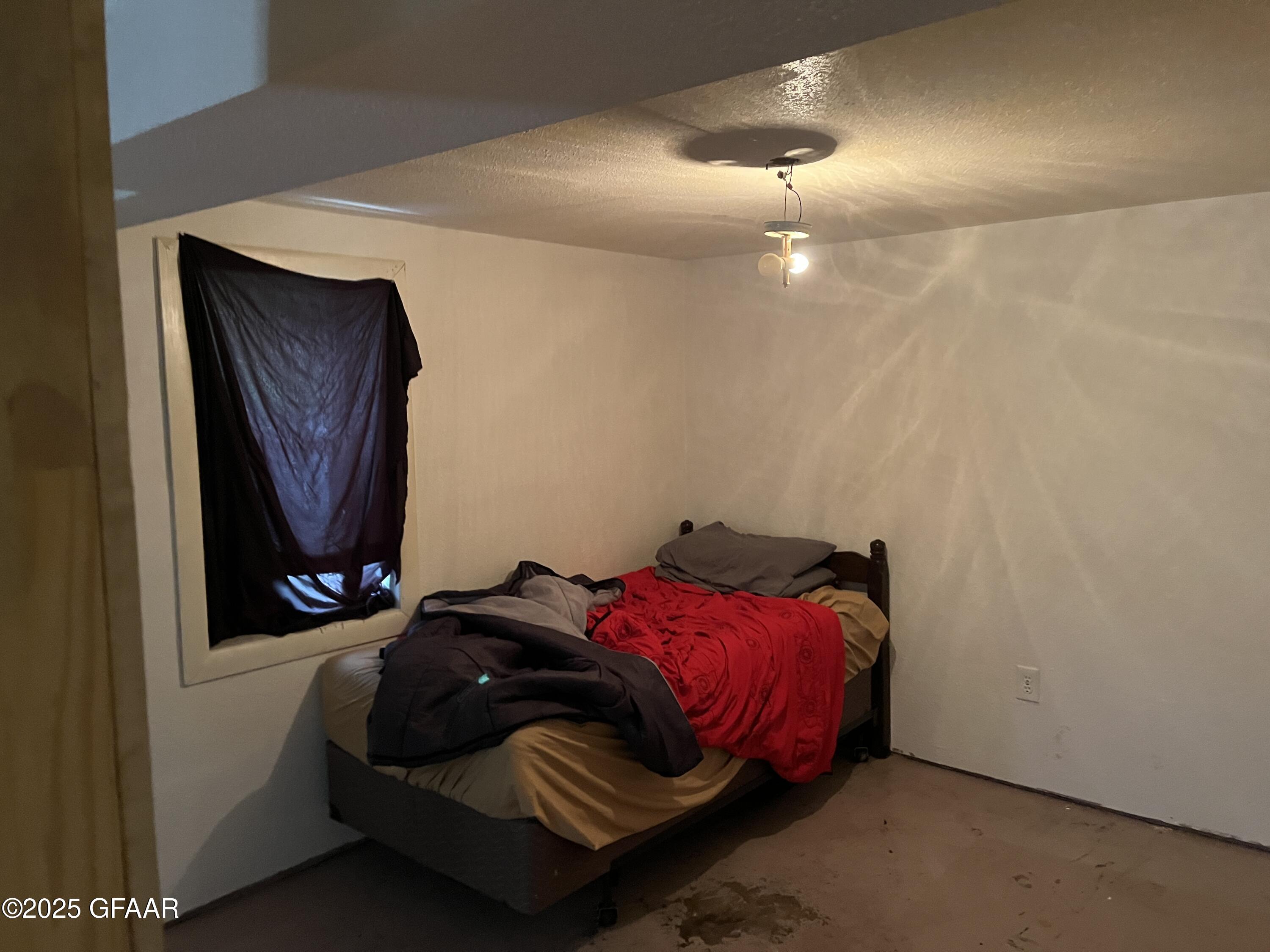 714 ALEXANDER Avenue