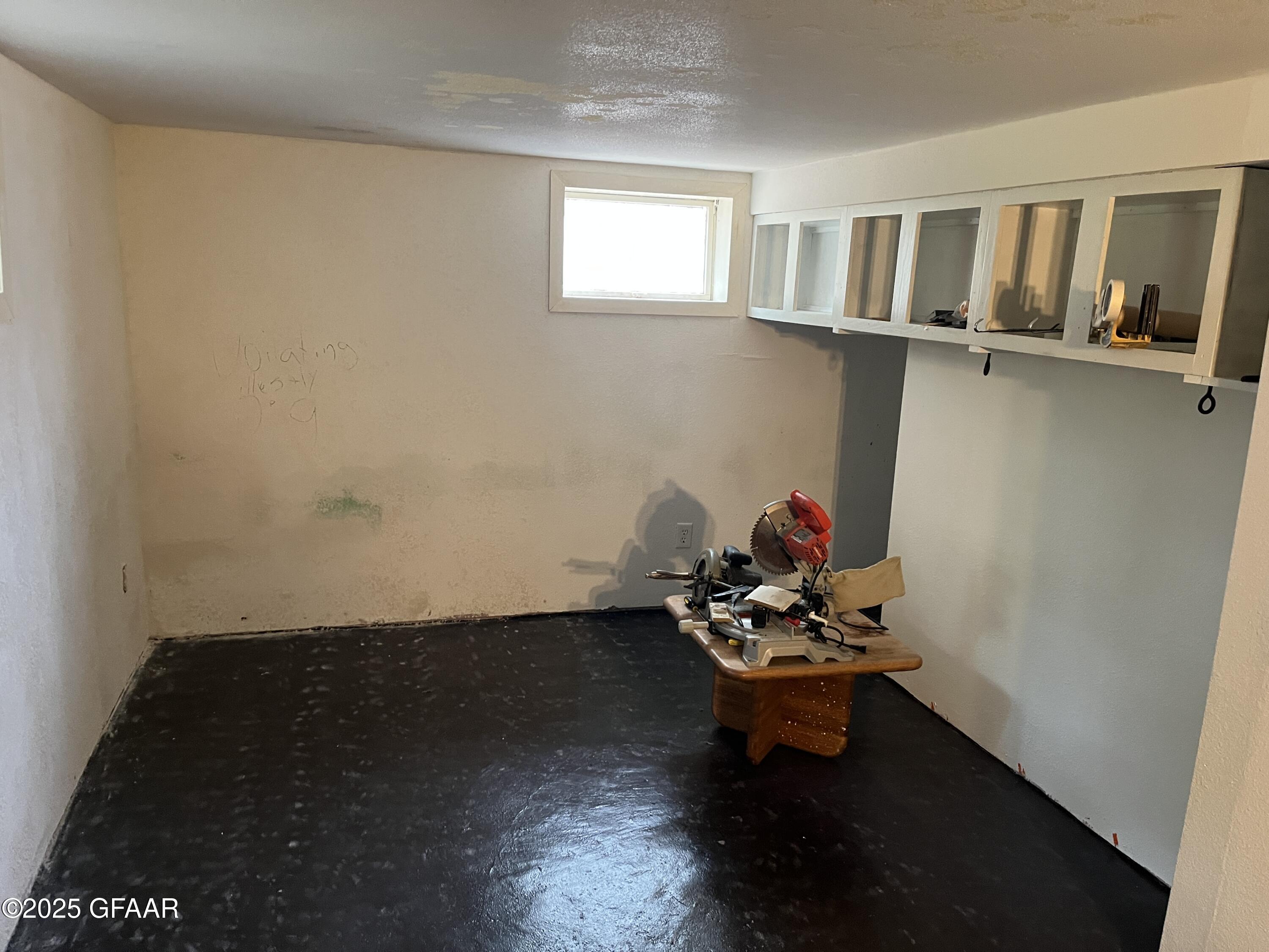 714 ALEXANDER Avenue