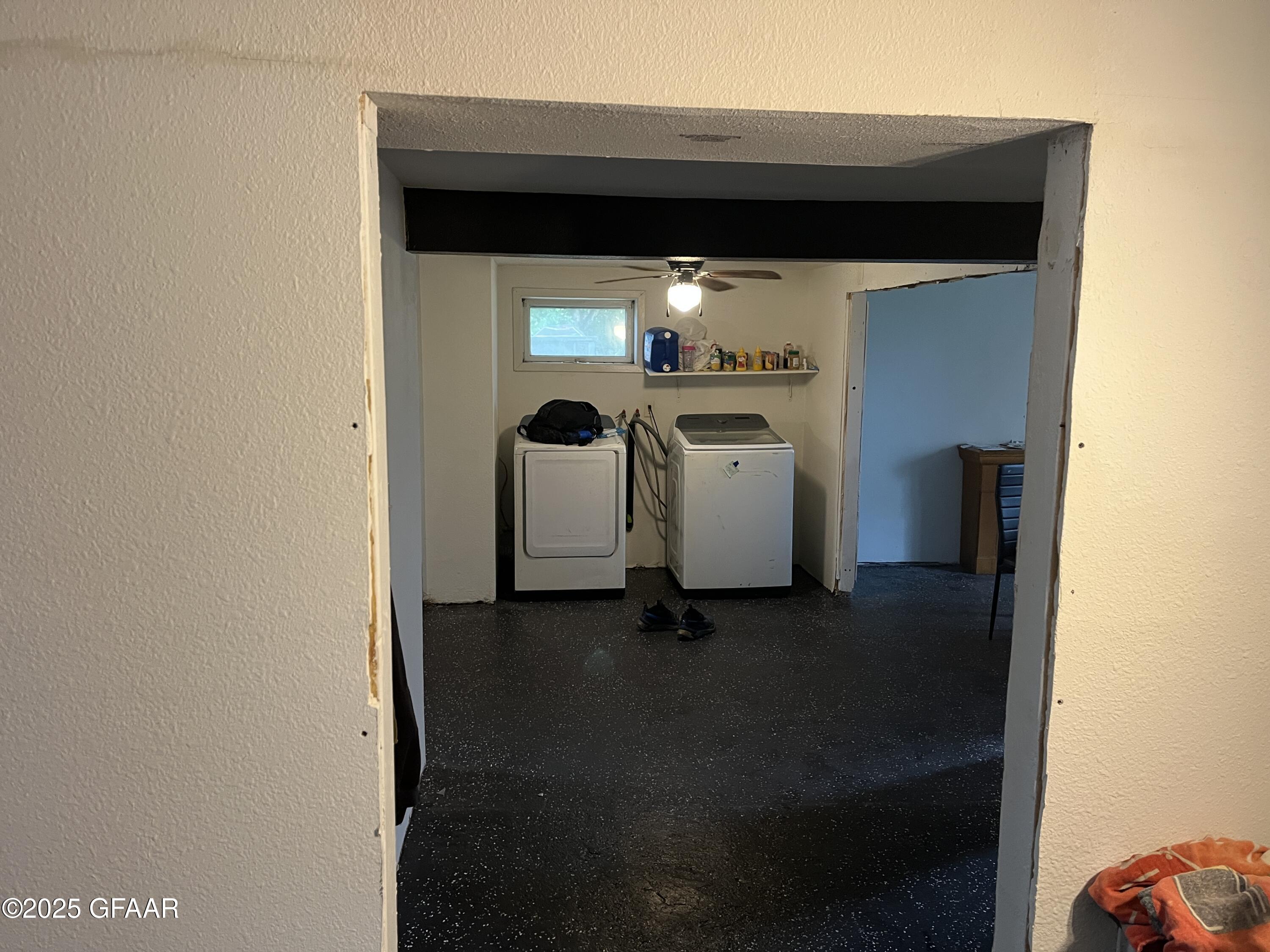 714 ALEXANDER Avenue