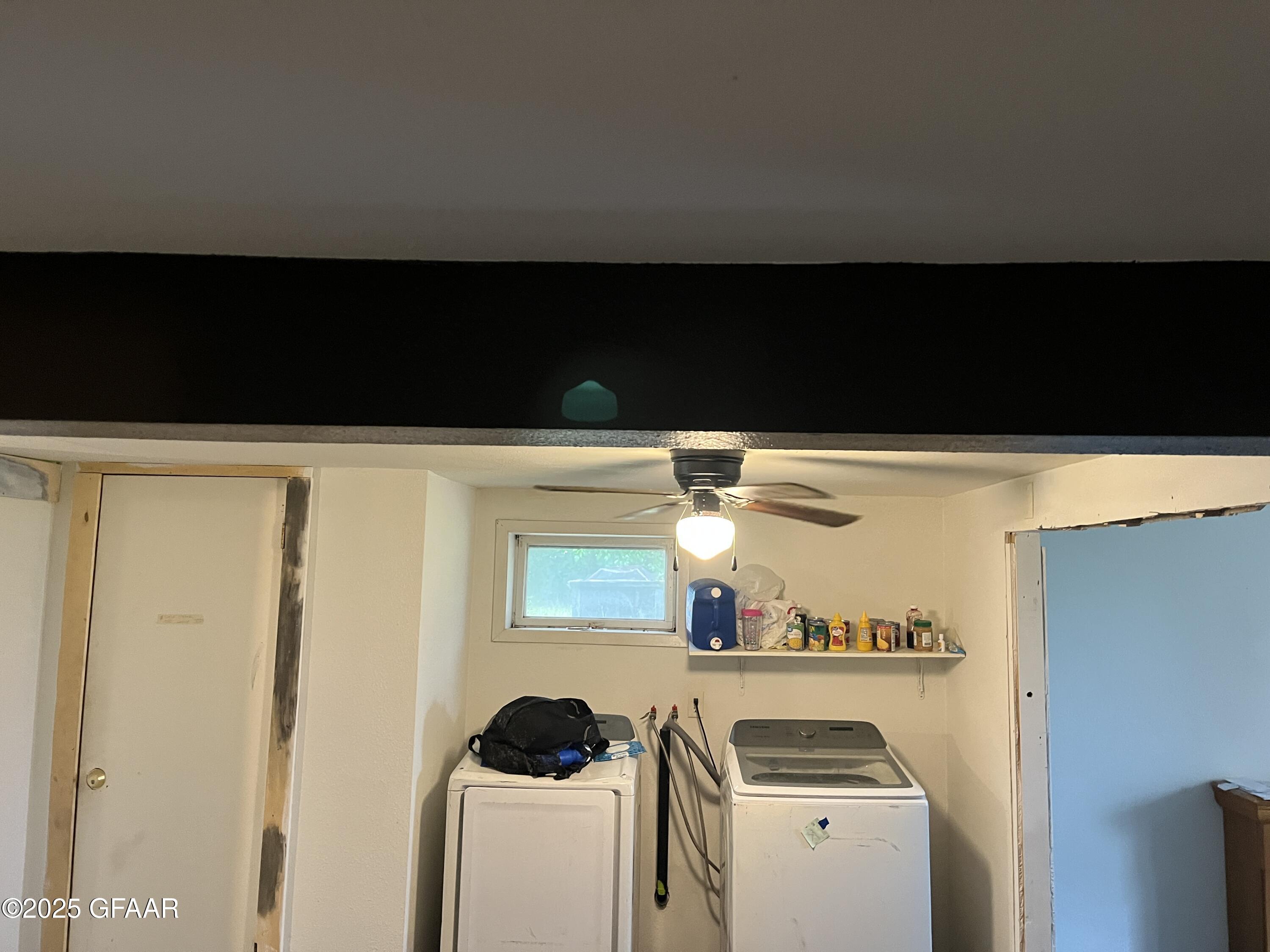 714 ALEXANDER Avenue