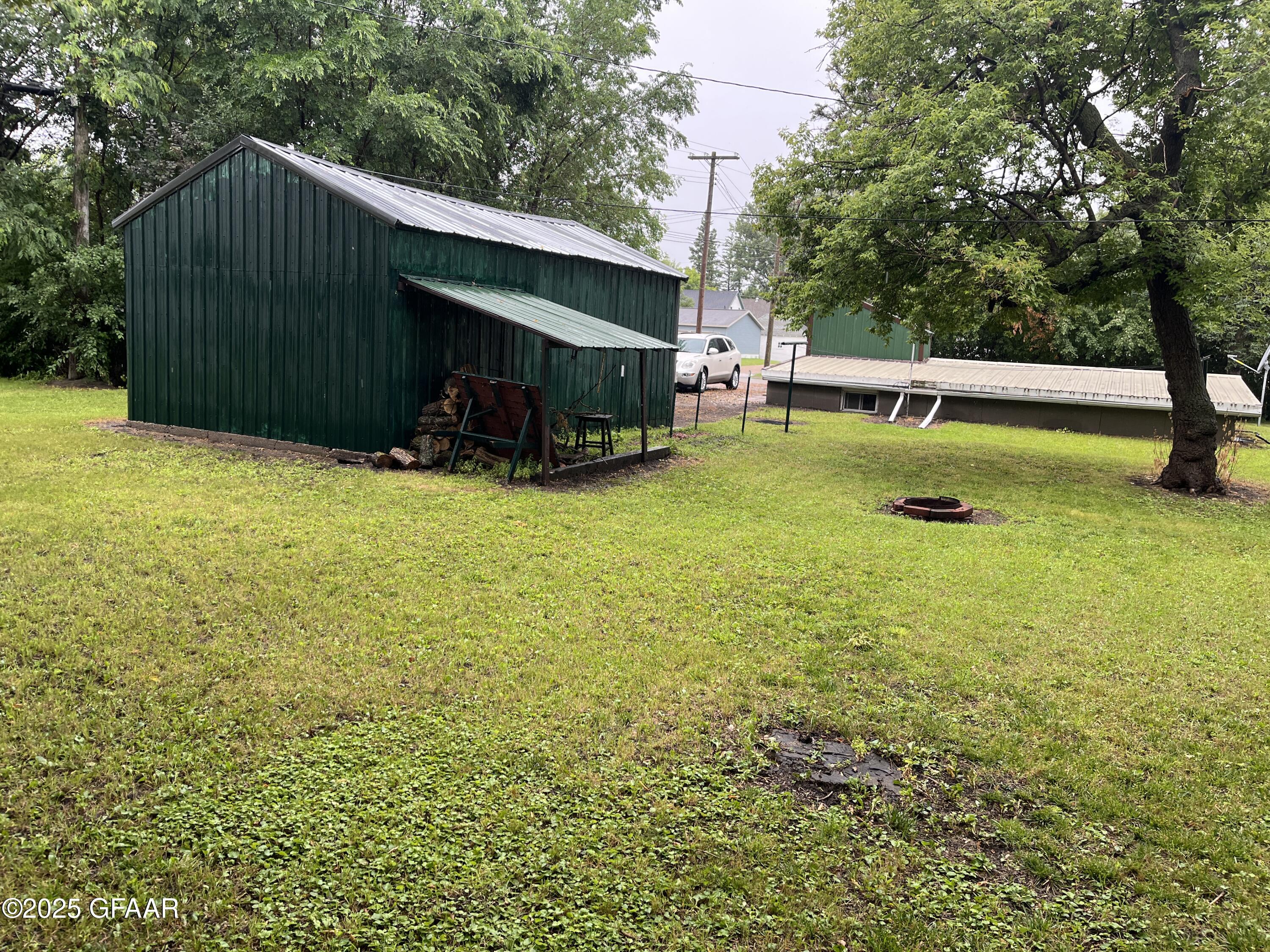 714 ALEXANDER Avenue