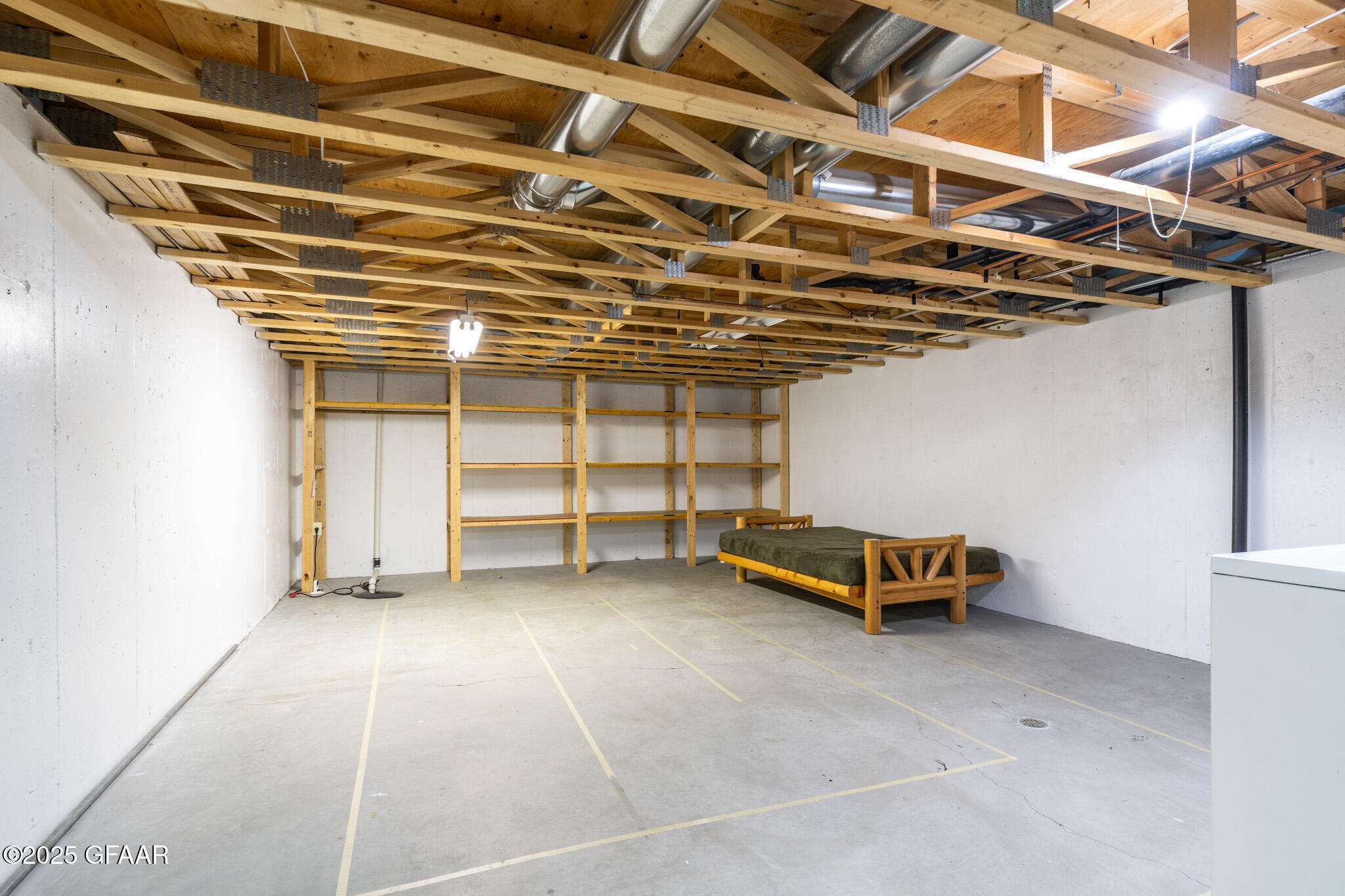 1802 9TH Avenue N