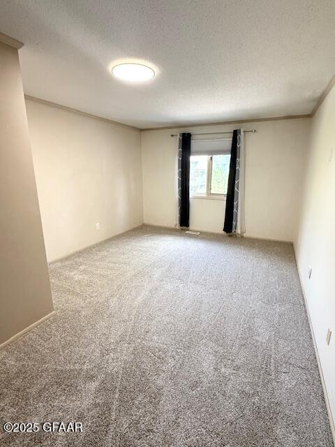 815 40TH Avenue S, E119