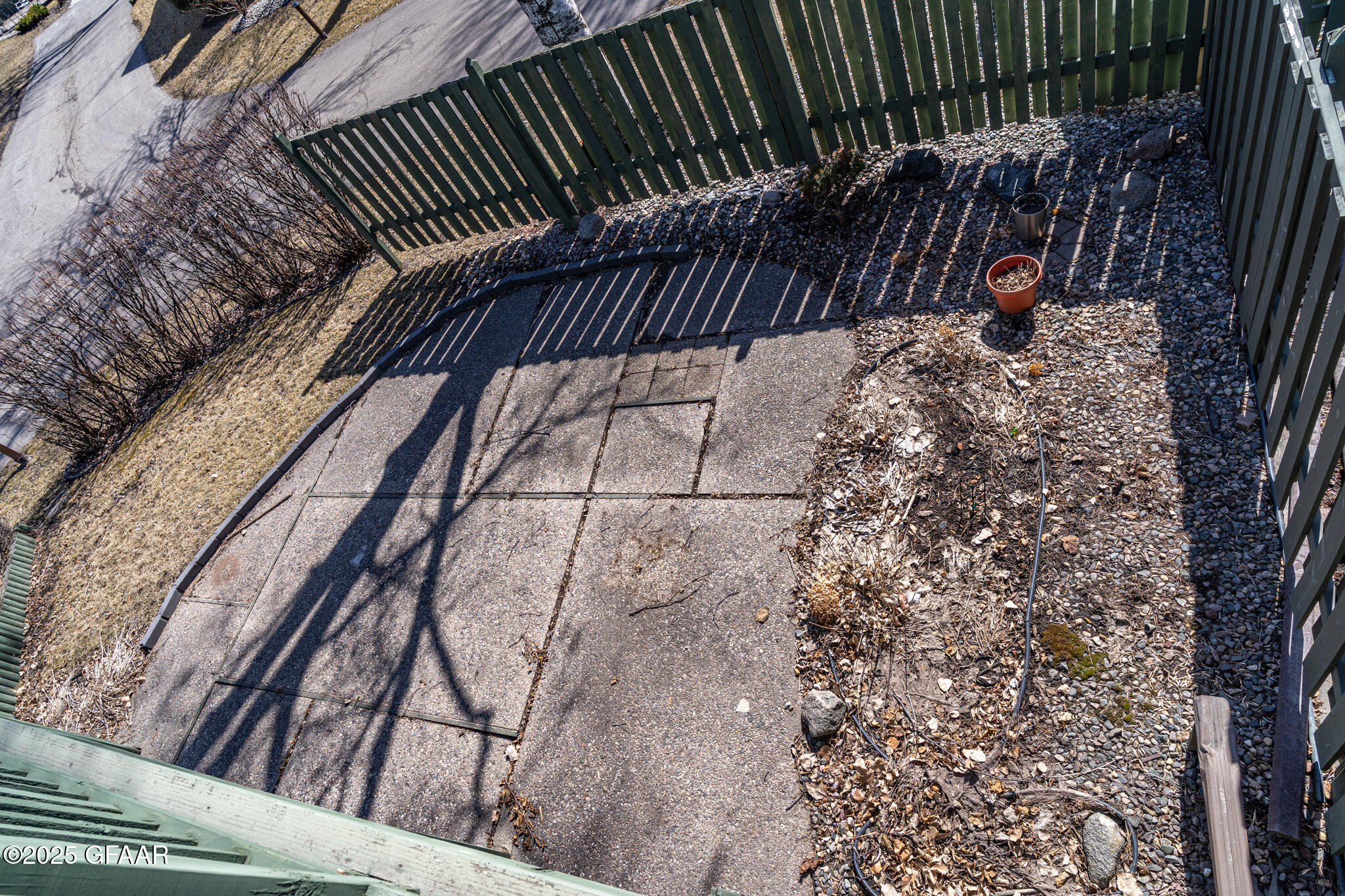 815 40TH Avenue S, E119