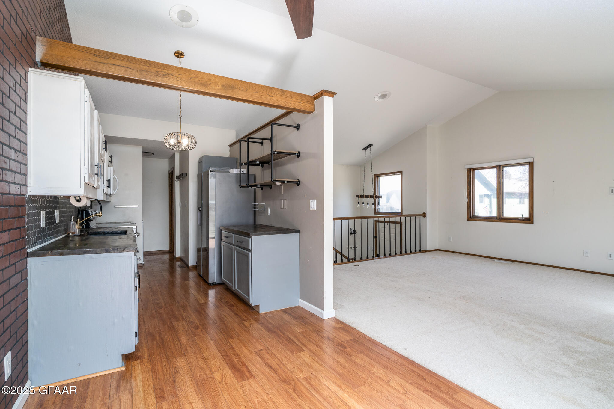 815 40TH Avenue S, E119