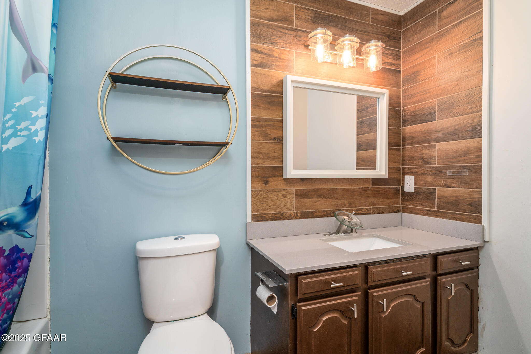 815 40TH Avenue S, E119