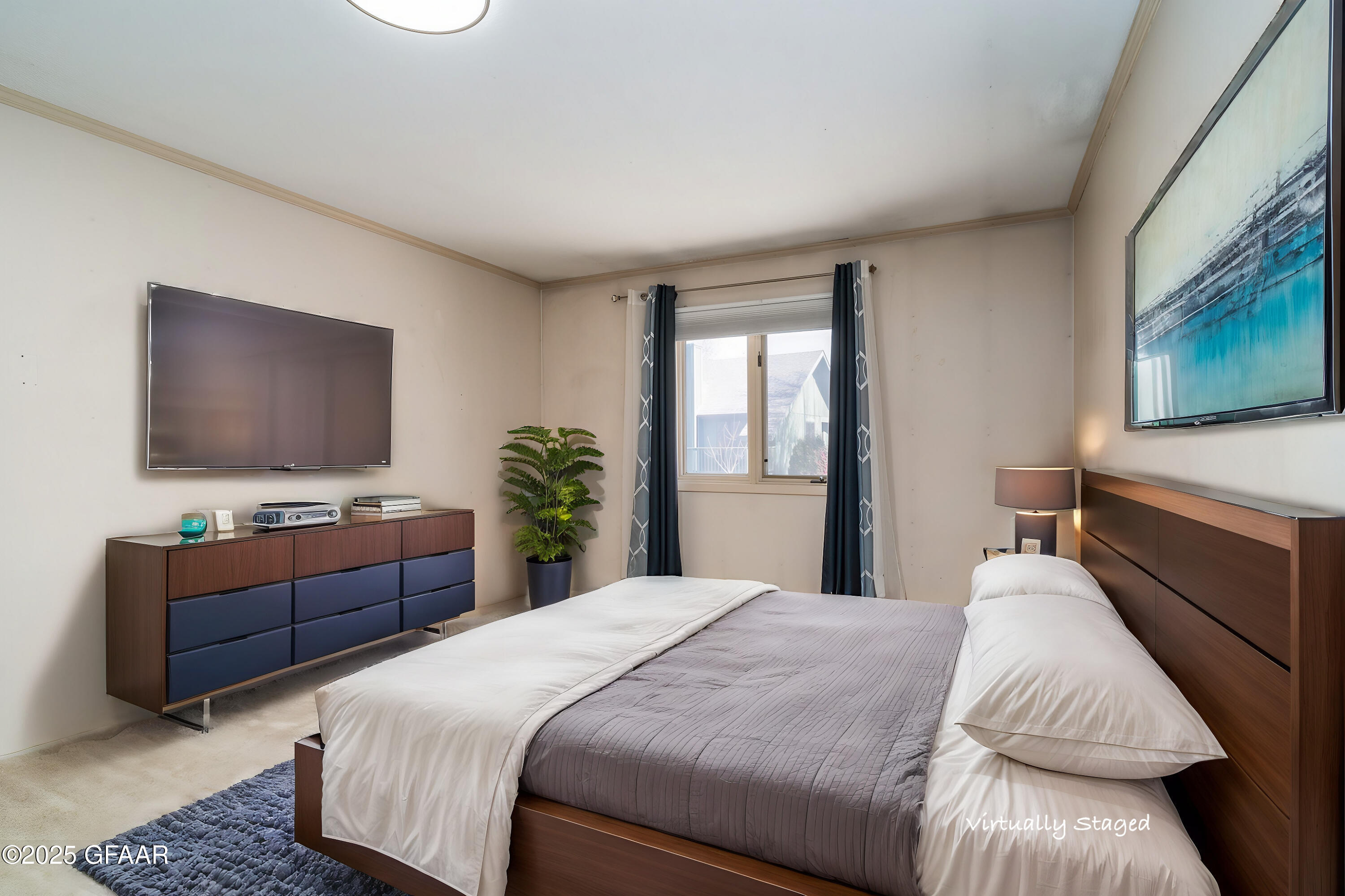 815 40TH Avenue S, E119