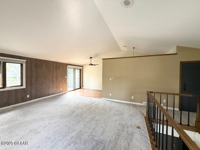 815 40TH Avenue S, E119