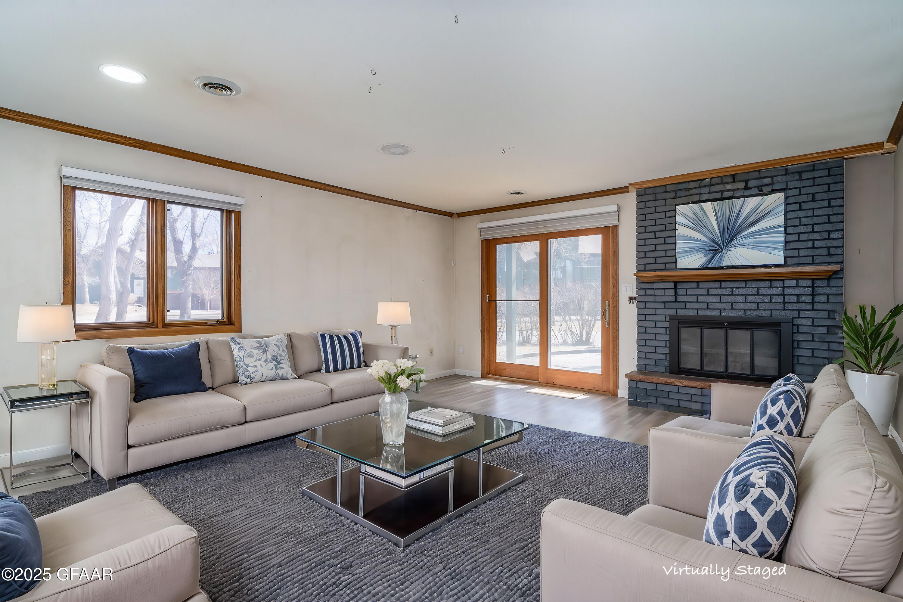 815 40TH Avenue S, E119