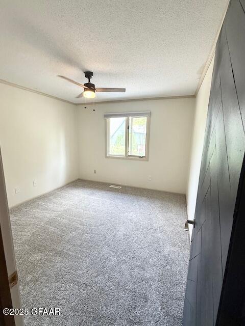 815 40TH Avenue S, E119