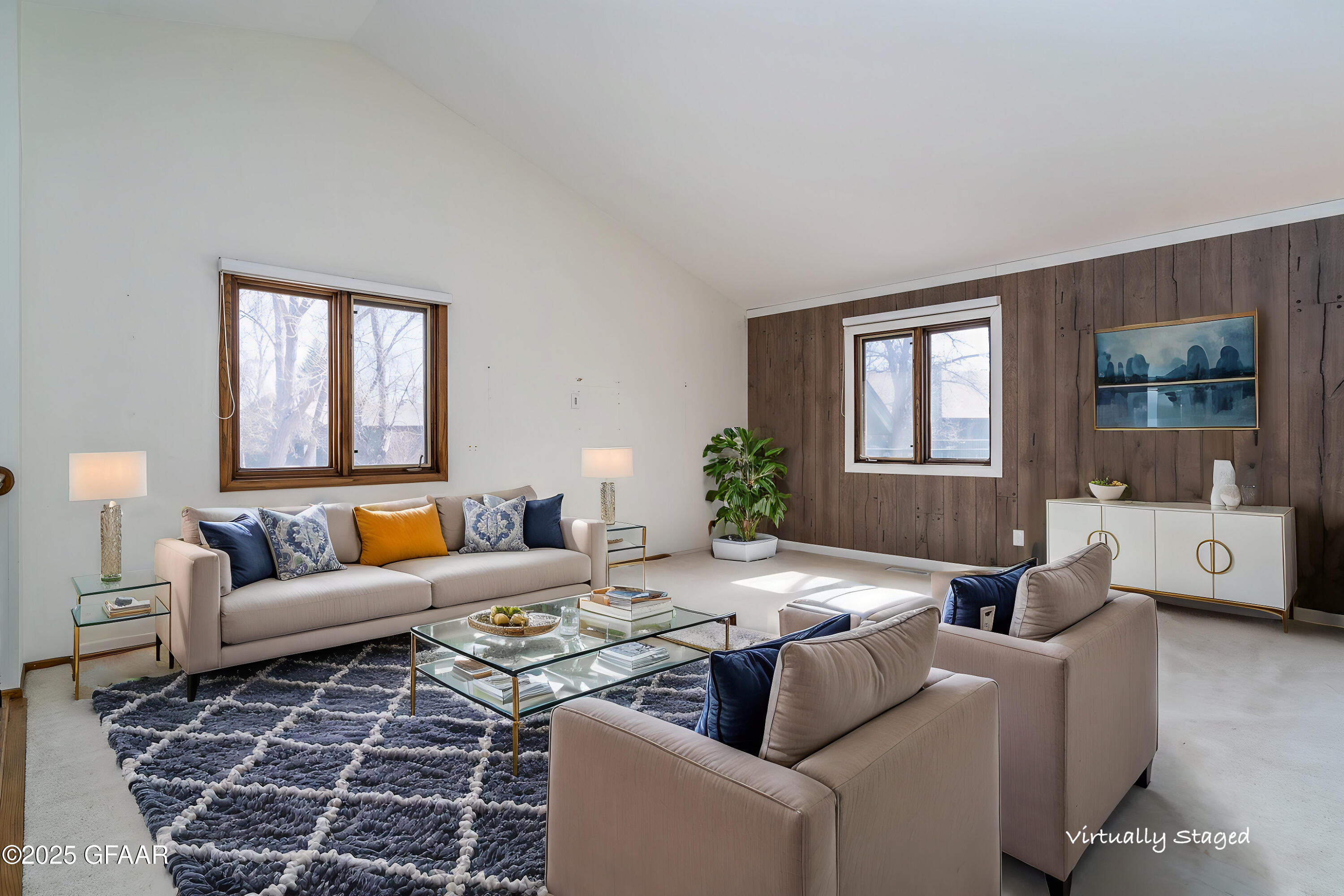 815 40TH Avenue S, E119