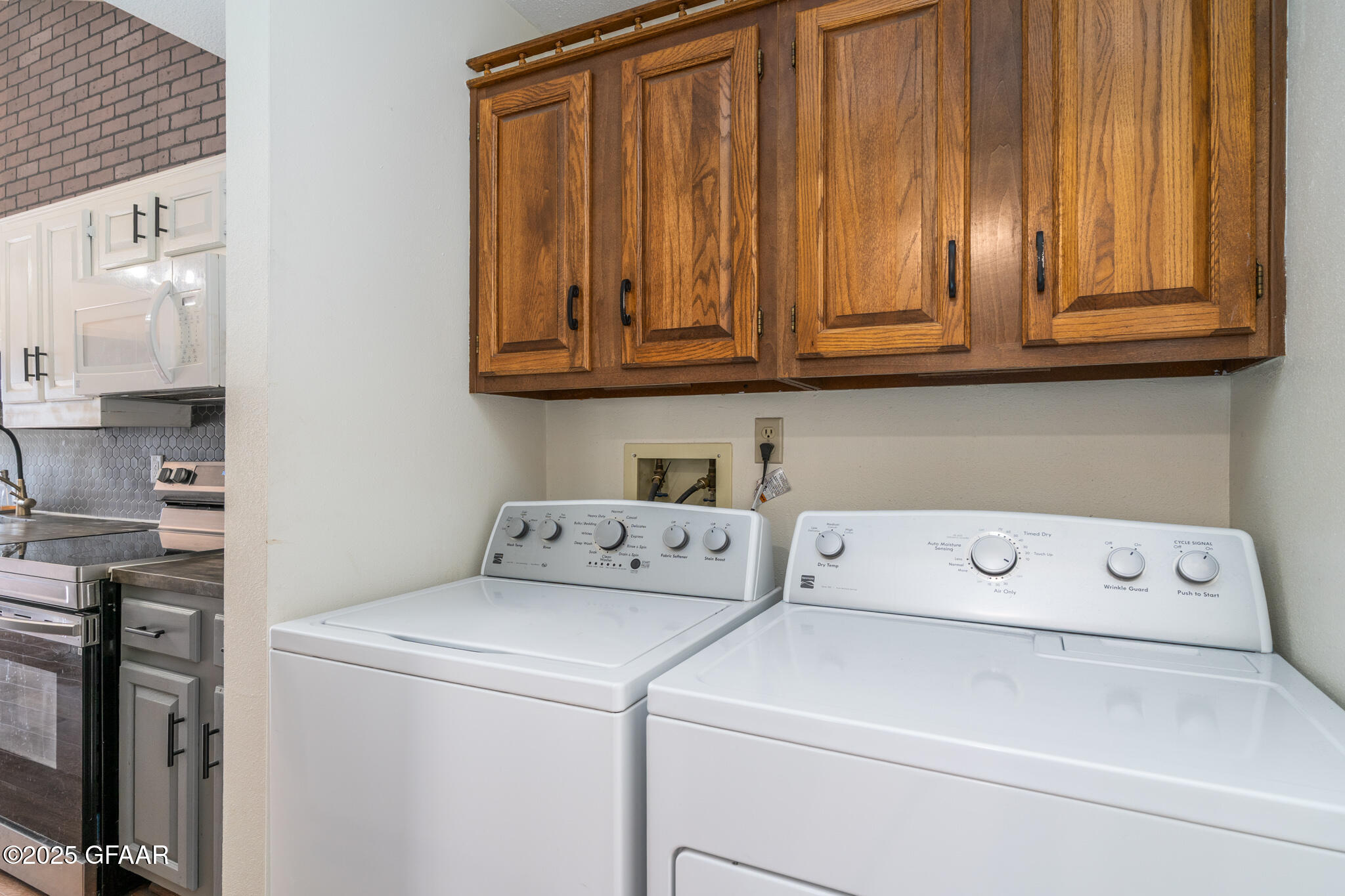 815 40TH Avenue S, E119